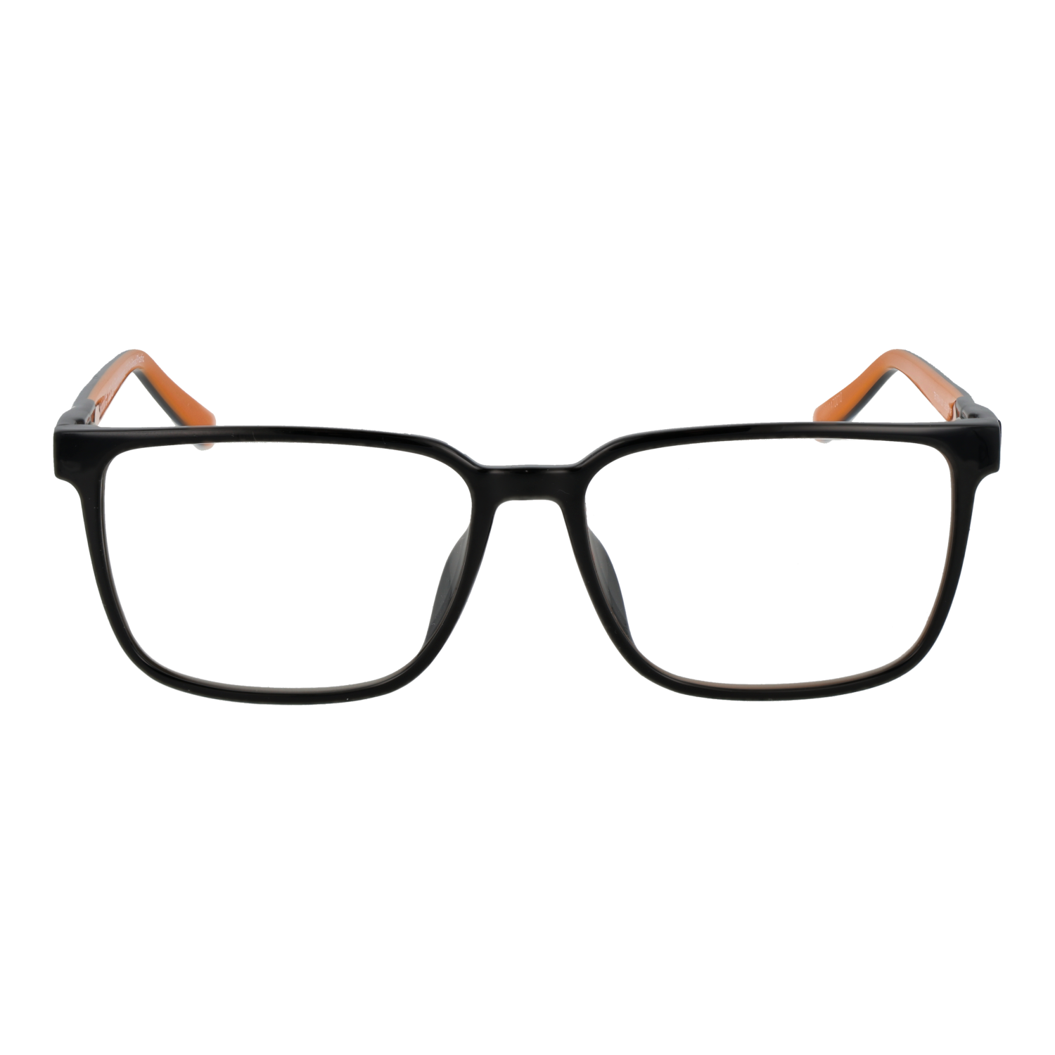 Timberland Frames Timberland Eyeglasses Frames TB1768-H 001 56 Eyeglasses Eyewear designer