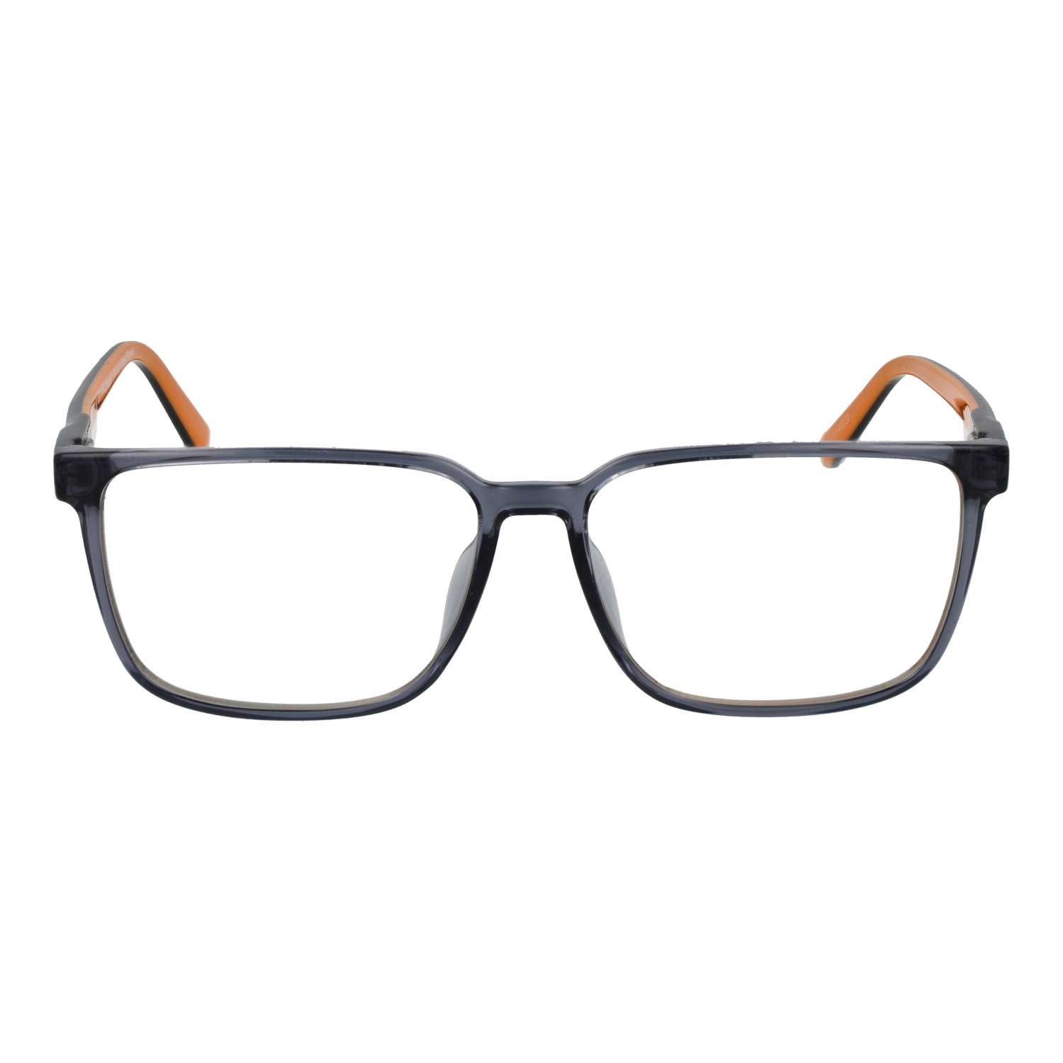 Timberland Optical Frames Timberland Eyeglasses Frames TB1768-H 020 58 Eyeglasses Eyewear designer