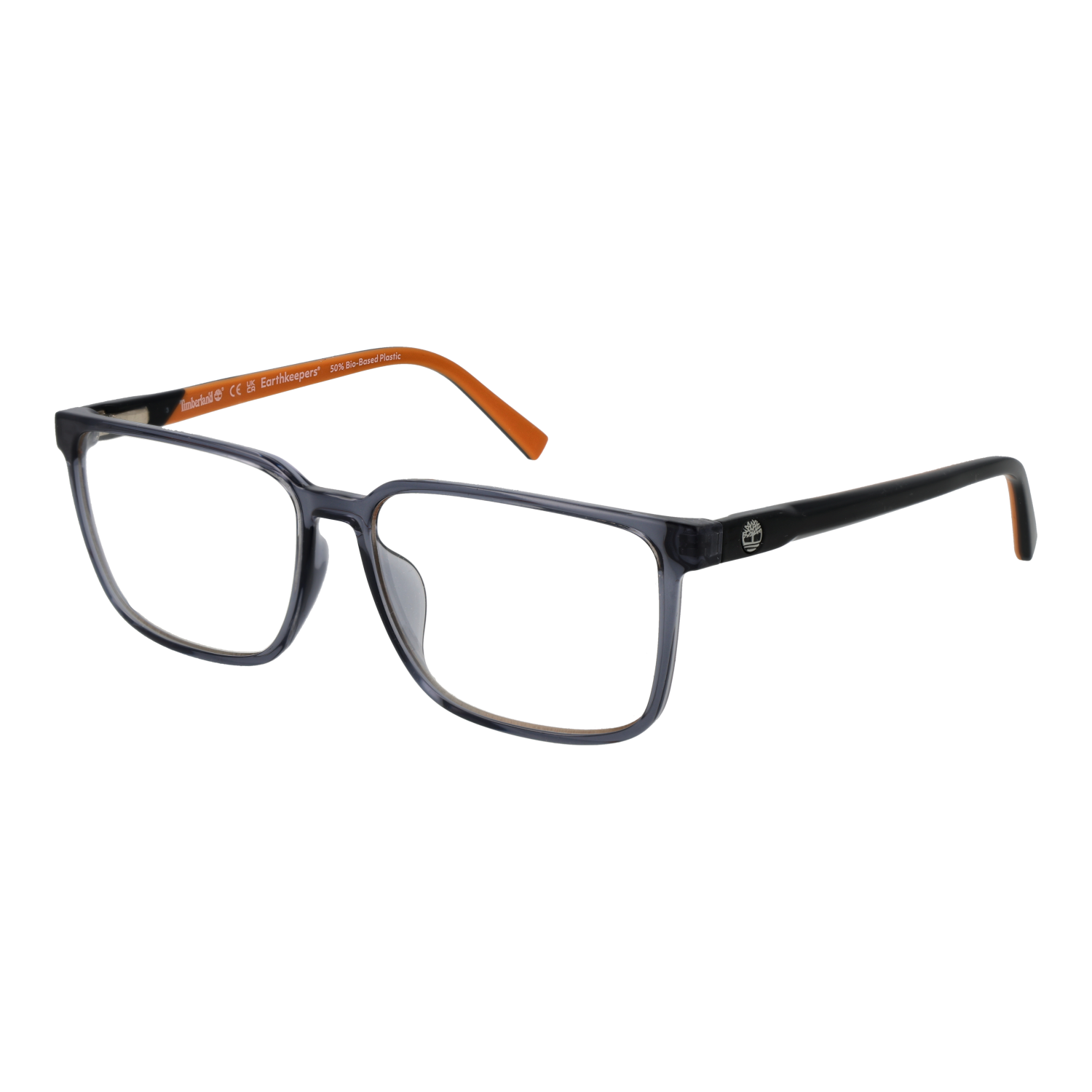 Timberland Optical Frames Timberland Eyeglasses Frames TB1768-H 020 58 Eyeglasses Eyewear designer