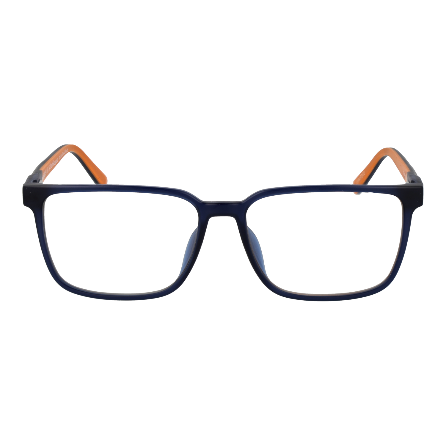 Timberland Frames Timberland Eyeglasses Frames TB1768-H 091 56 Eyeglasses Eyewear designer