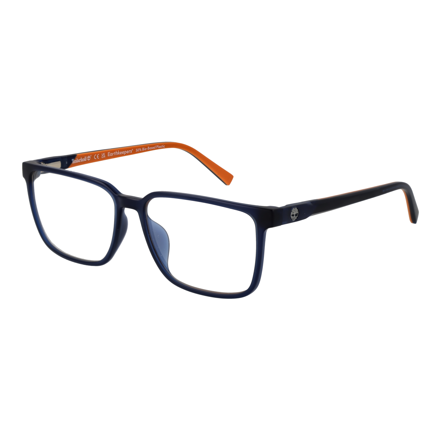 Timberland Frames Timberland Eyeglasses Frames TB1768-H 091 56 Eyeglasses Eyewear designer