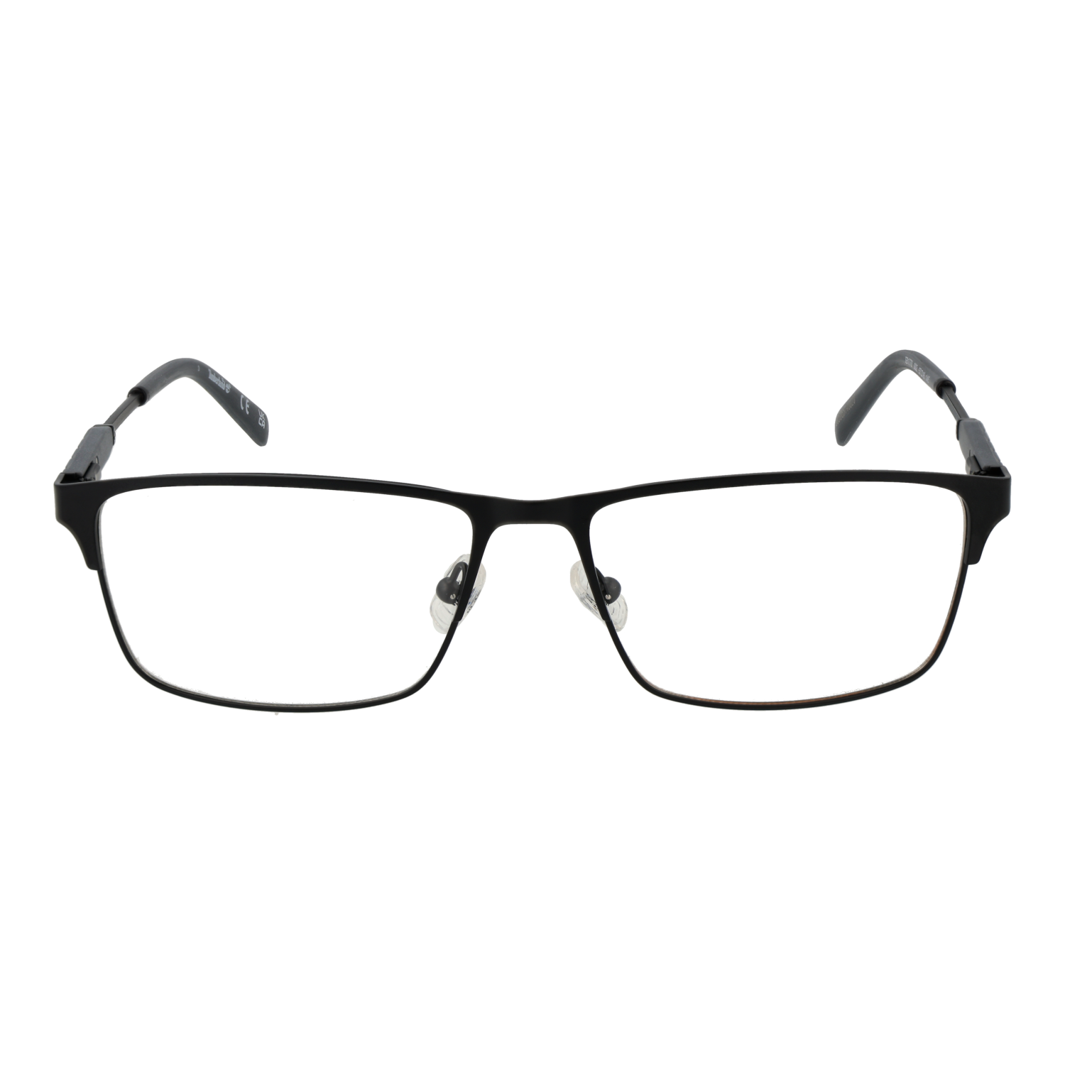 Timberland Frames Timberland Eyeglasses Frames TB1770 002 57 Eyeglasses Eyewear designer