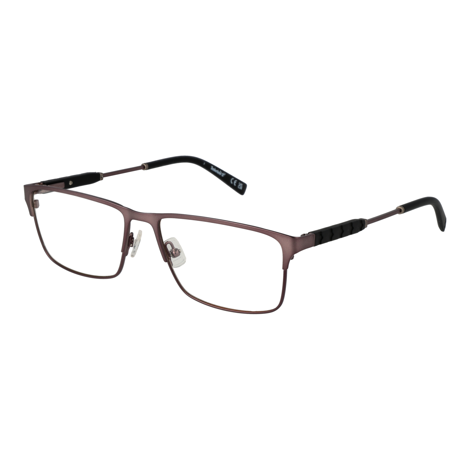 Timberland Frames Timberland Eyeglasses Frames TB1770 009 57 Eyeglasses Eyewear designer