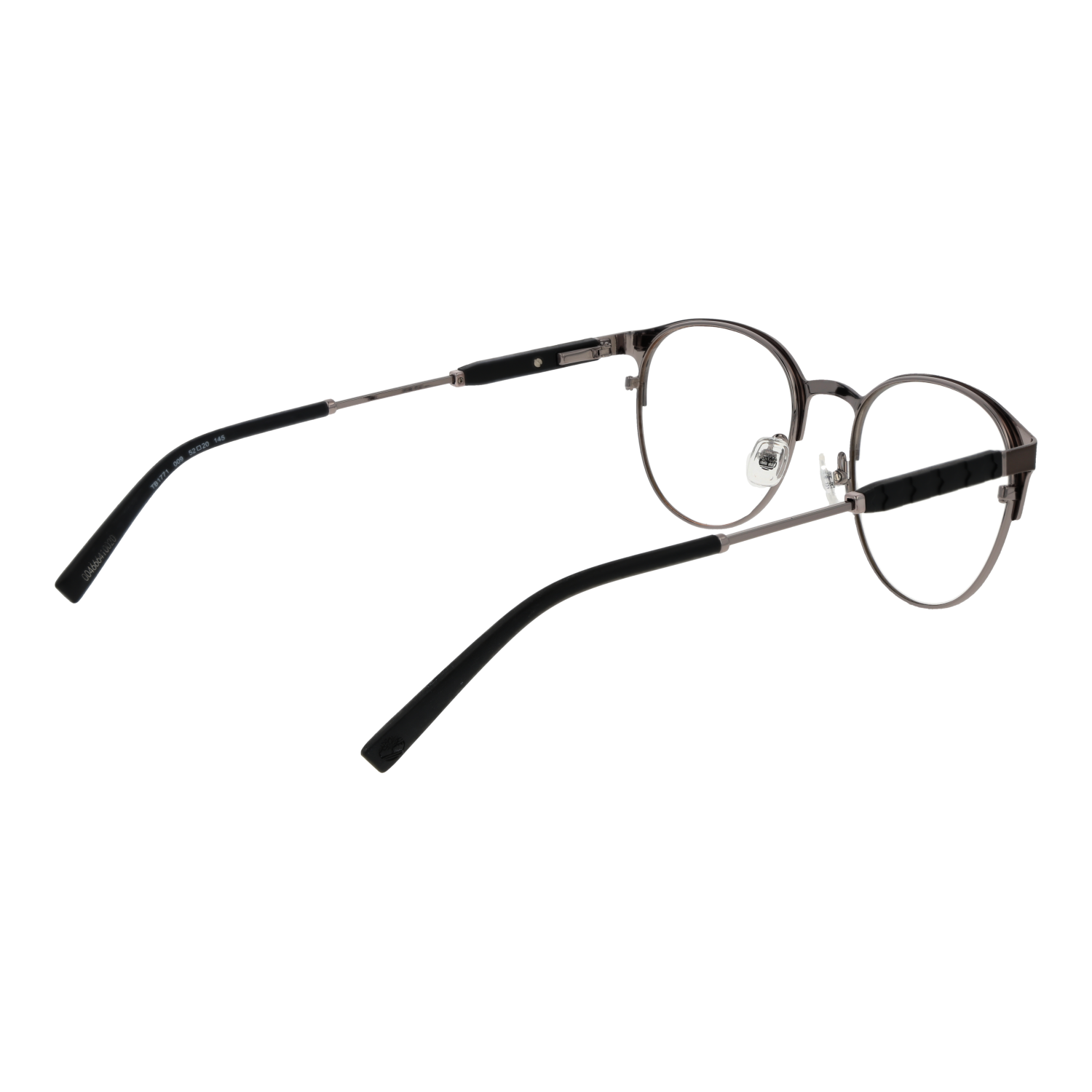 Timberland Optical Frames Timberland Eyeglasses Frames TB1771 009 52 Eyeglasses Eyewear designer