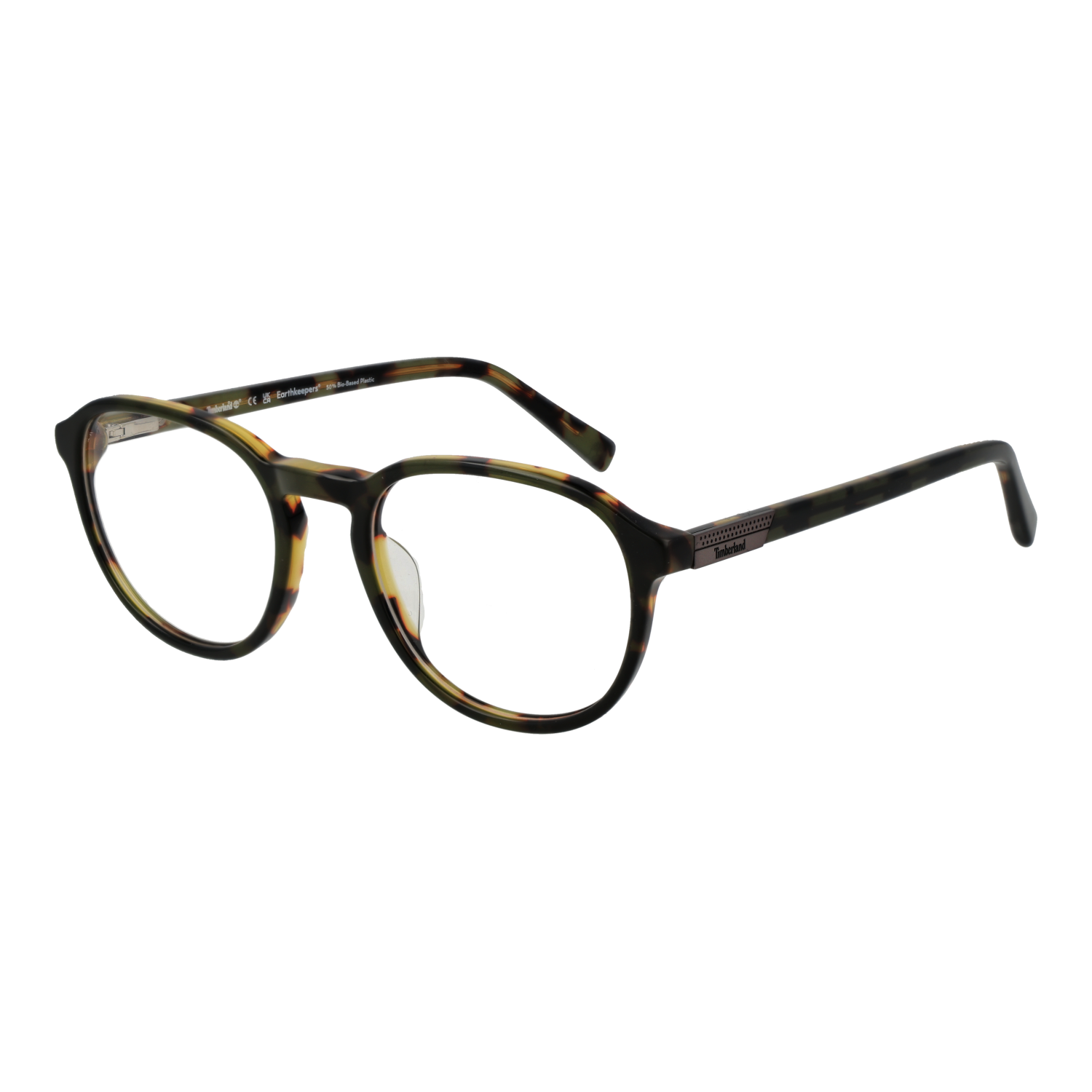 Timberland Optical Frames Timberland Eyeglasses Frames TB1774-H 020 50 Eyeglasses Eyewear designer