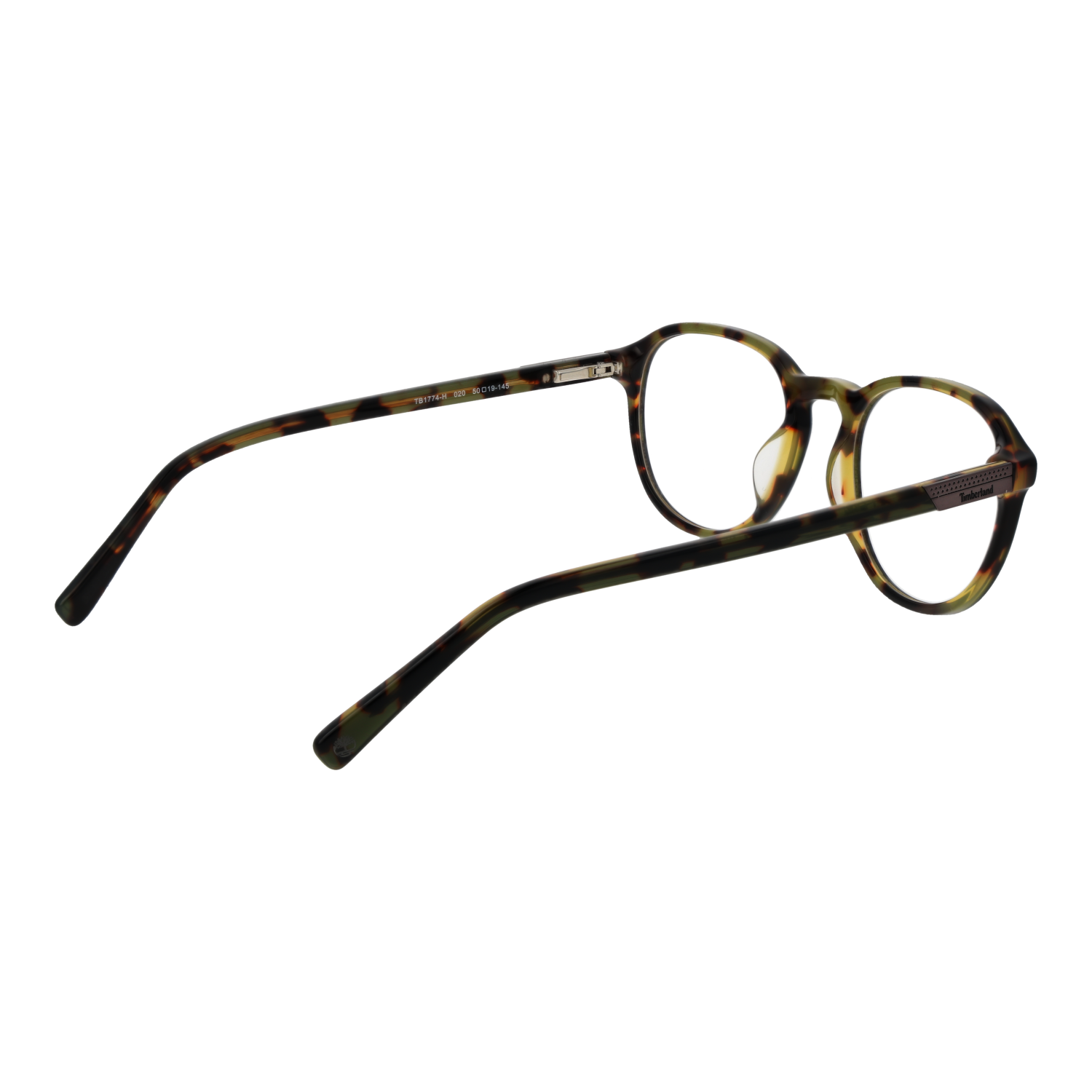 Timberland Optical Frames Timberland Eyeglasses Frames TB1774-H 020 50 Eyeglasses Eyewear designer