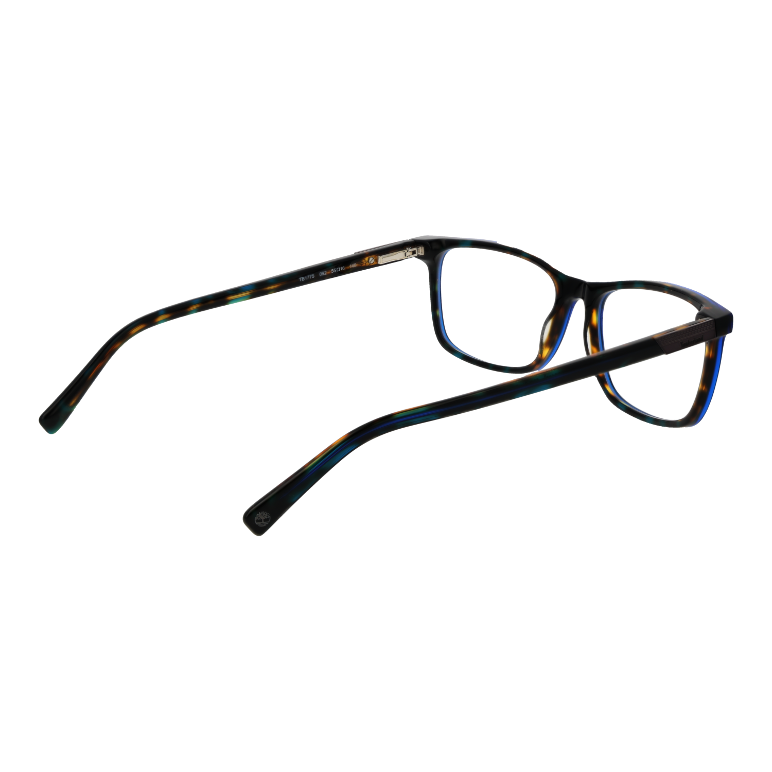Timberland Optical Frames Timberland Eyeglasses Frames TB1775 092 55 Eyeglasses Eyewear designer