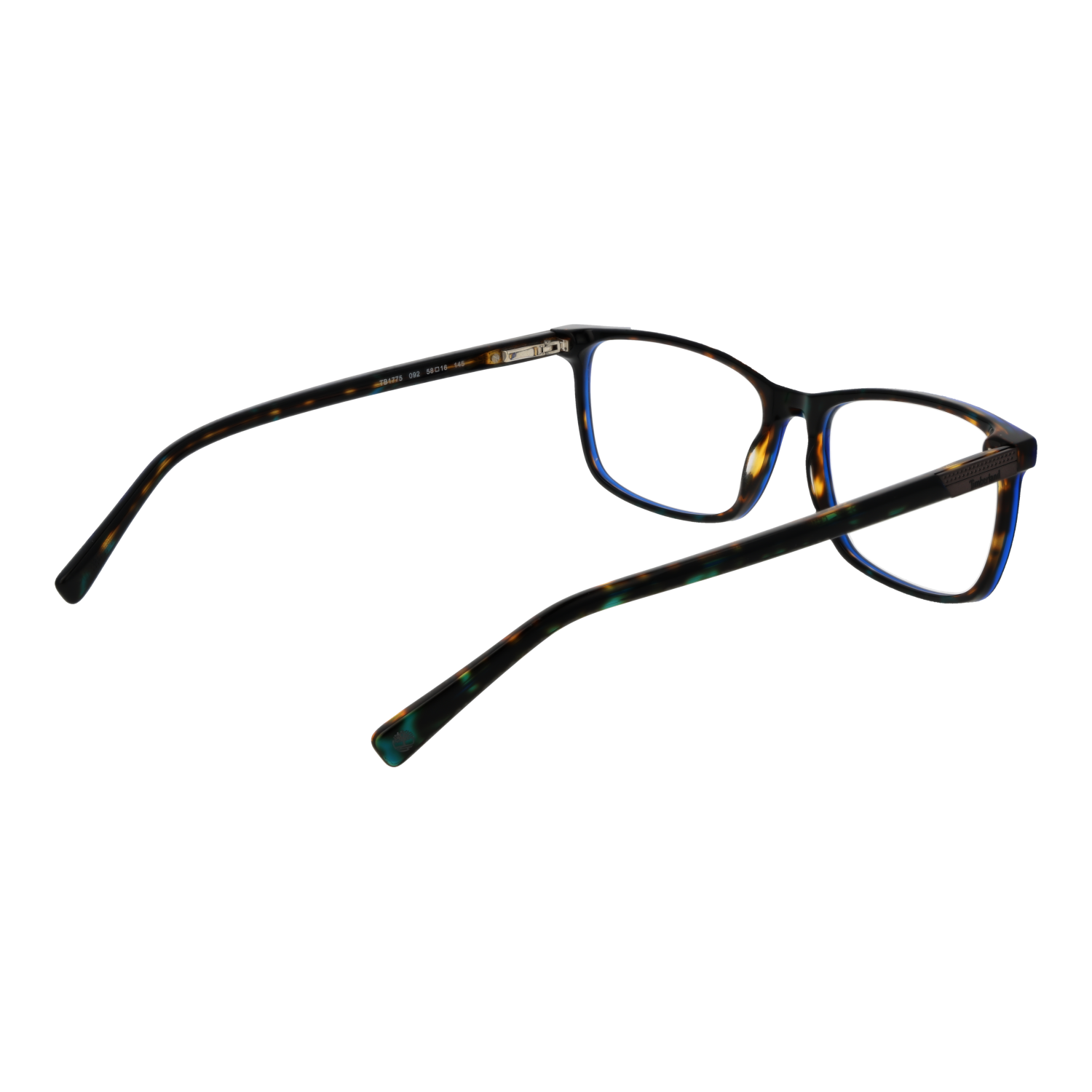 Timberland Frames Timberland Eyeglasses Frames TB1775 092 58 Eyeglasses Eyewear designer