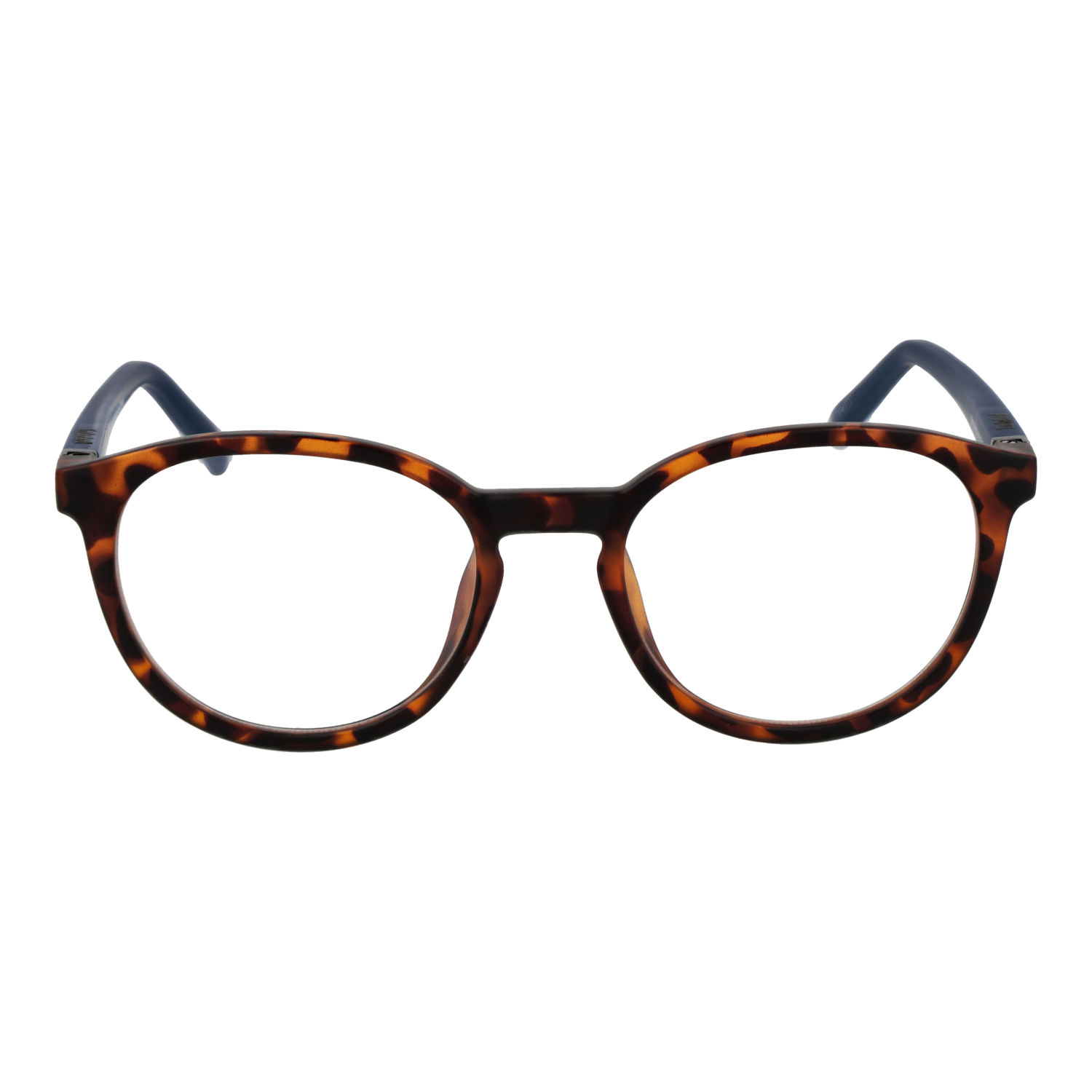 Timberland Frames Timberland Eyeglasses Frames TB1780-H 052 51 Eyeglasses Eyewear designer