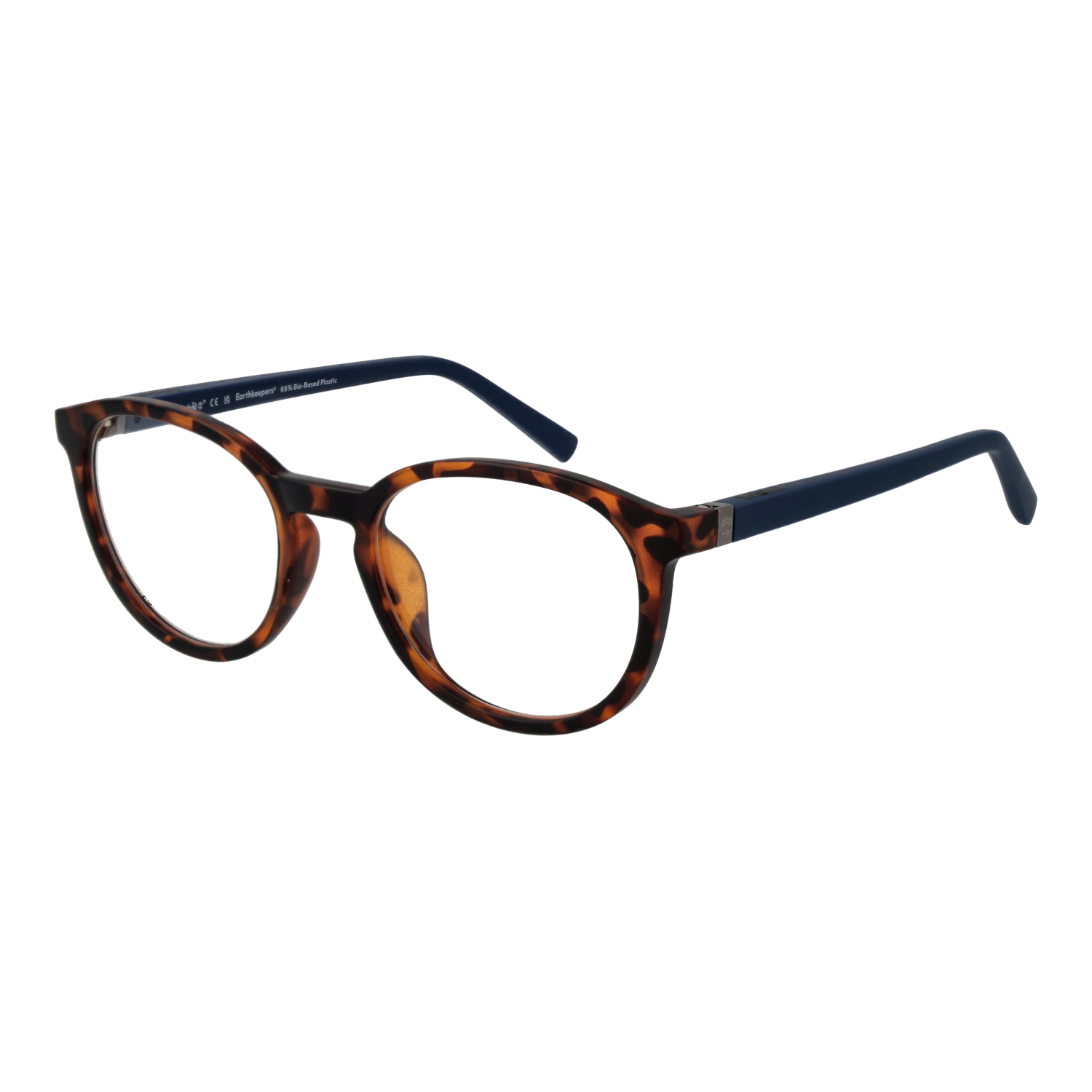 Timberland Frames Timberland Eyeglasses Frames TB1780-H 052 51 Eyeglasses Eyewear designer