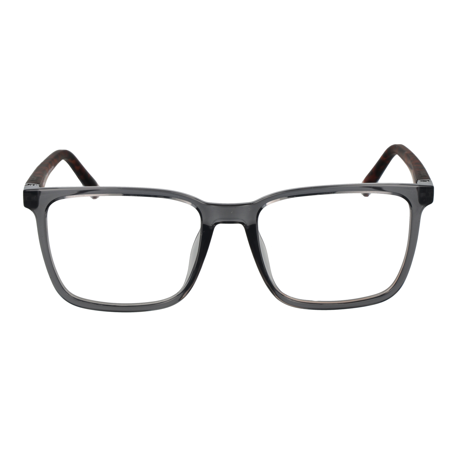 Timberland Optical Frames Timberland Eyeglasses Frames TB1781-H 020 54 Eyeglasses Eyewear designer