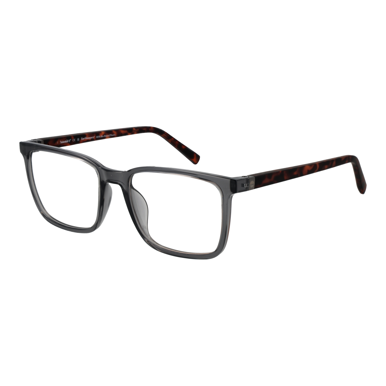 Timberland Optical Frames Timberland Eyeglasses Frames TB1781-H 020 54 Eyeglasses Eyewear designer