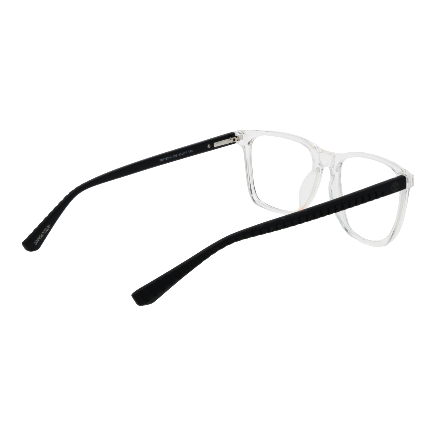 Timberland Frames Timberland Eyeglasses Frames TB1782-H 026 53 Eyeglasses Eyewear designer