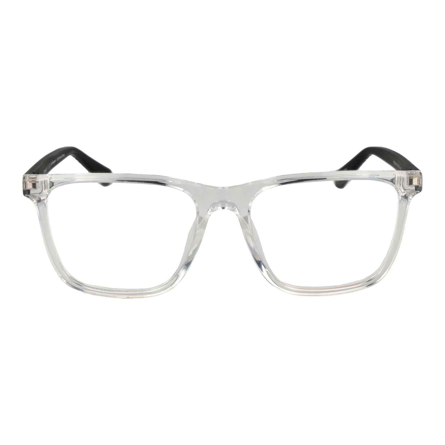 Timberland Frames Timberland Eyeglasses Frames TB1782-H 026 53 Eyeglasses Eyewear designer
