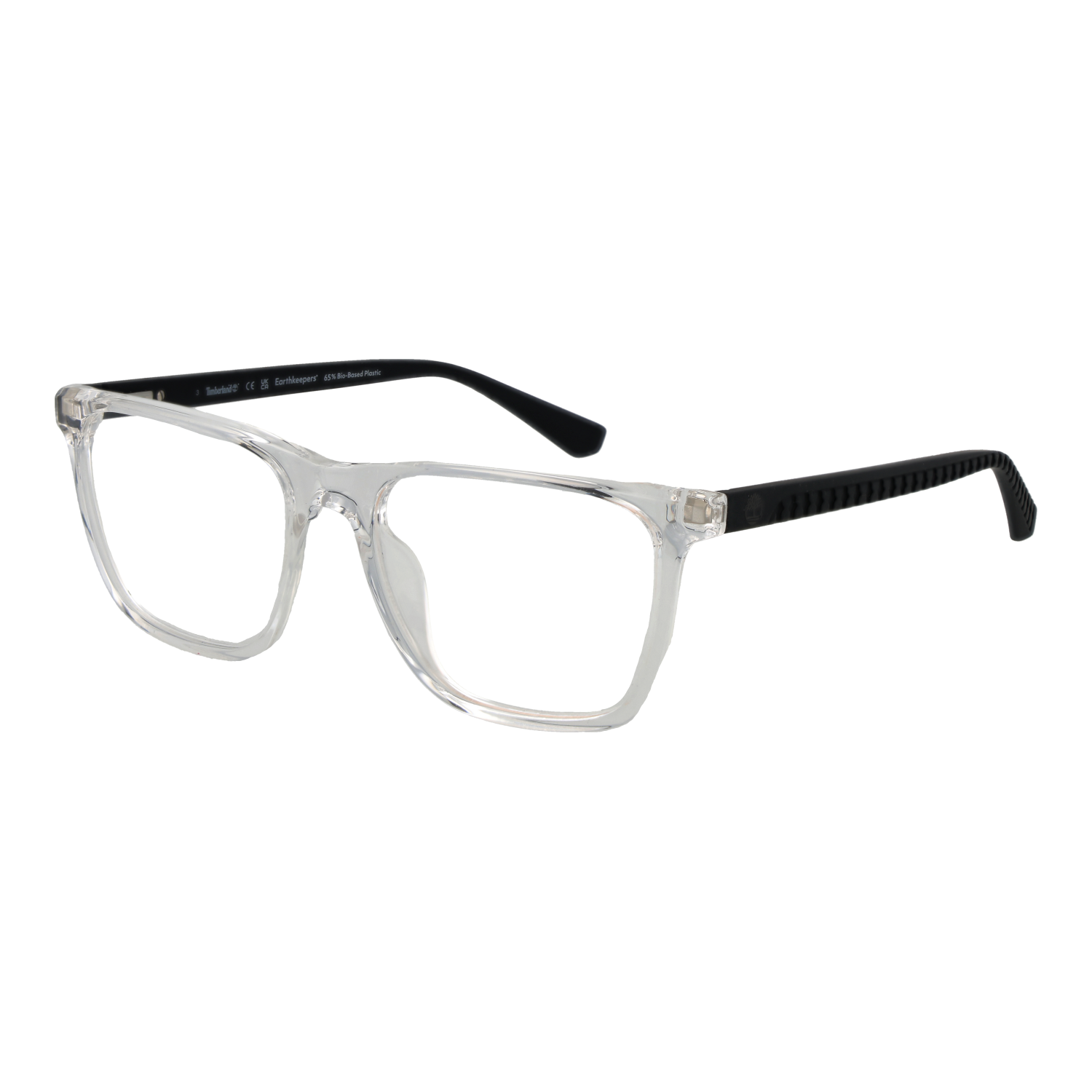 Timberland Frames Timberland Eyeglasses Frames TB1782-H 026 53 Eyeglasses Eyewear designer