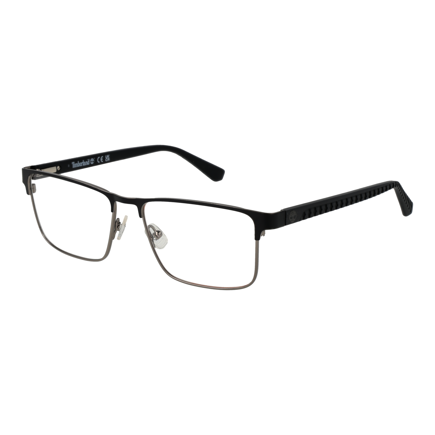 Timberland Frames Timberland Eyeglasses Frames TB1783 002 55 Eyeglasses Eyewear designer