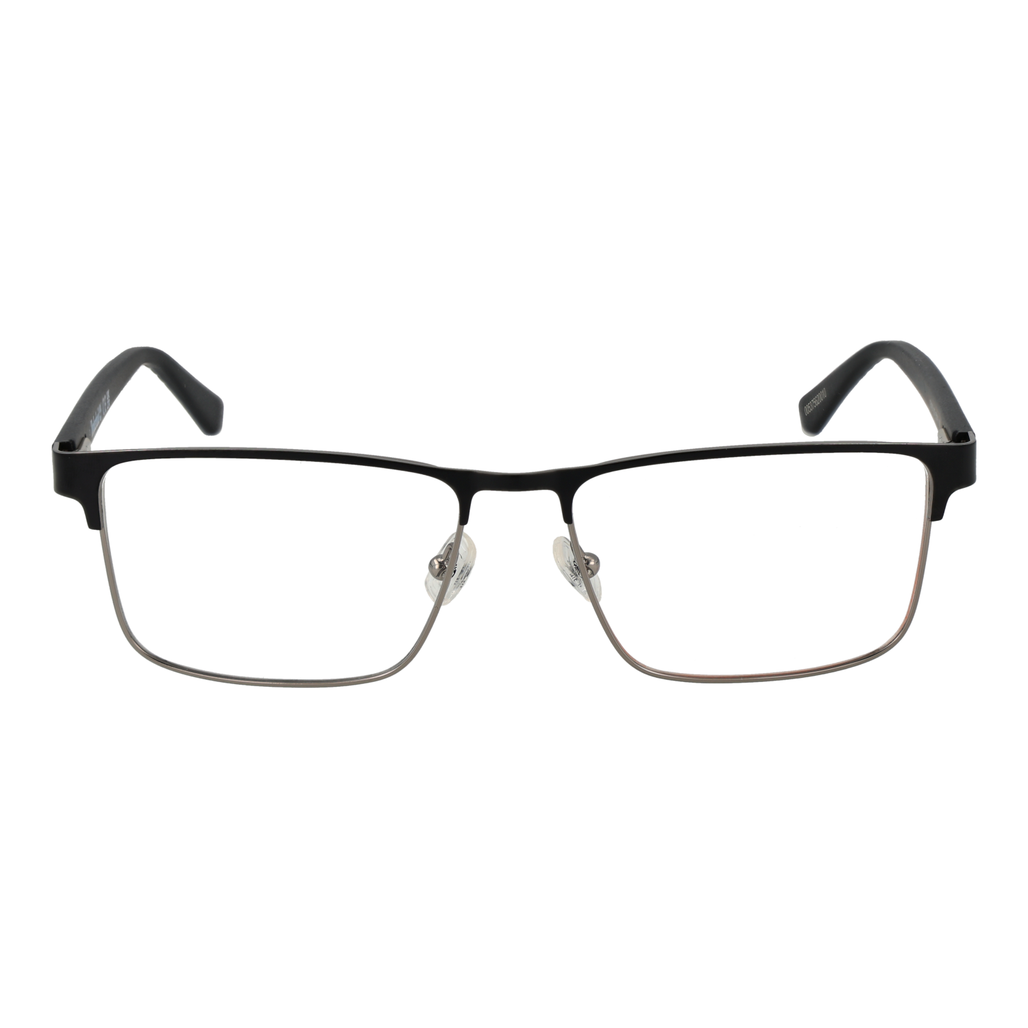 Timberland Frames Timberland Eyeglasses Frames TB1783 002 55 Eyeglasses Eyewear designer