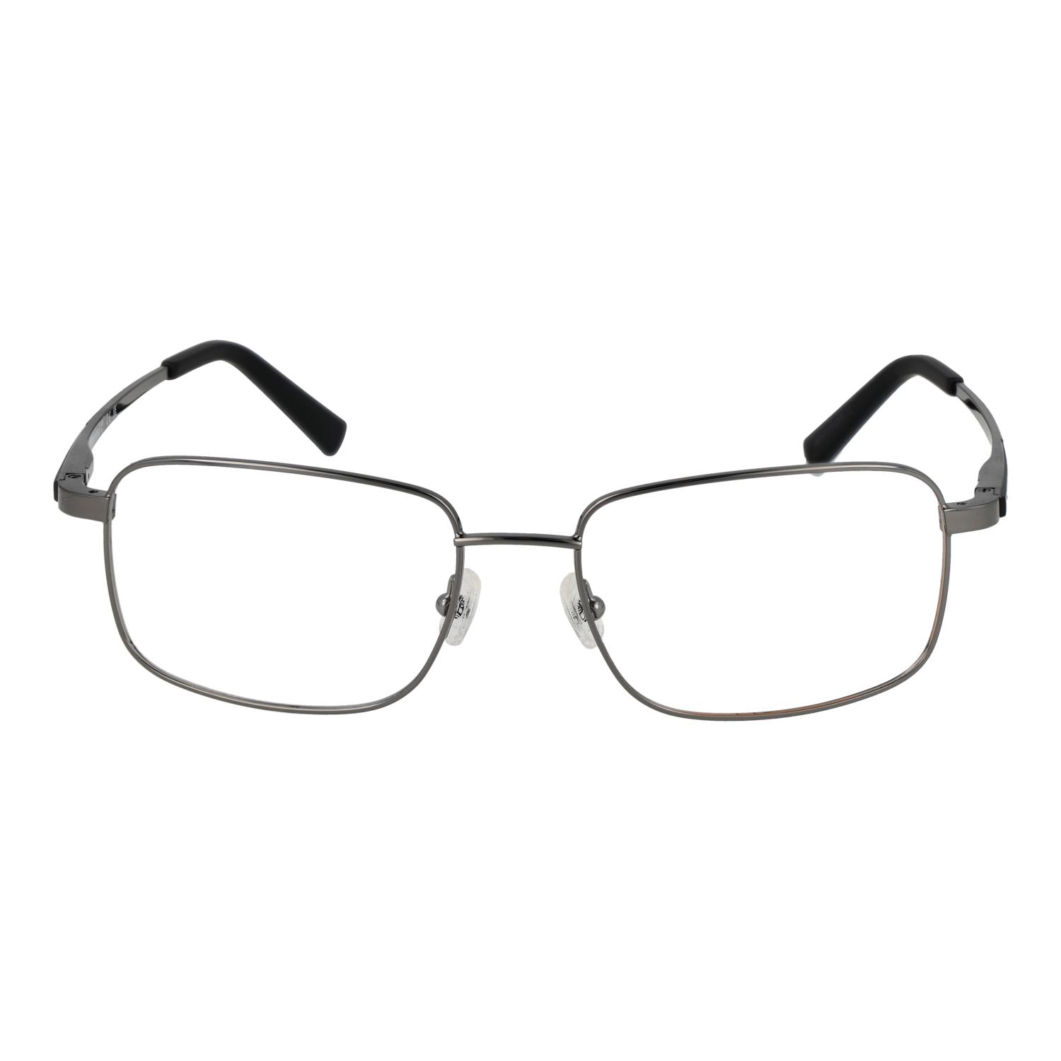 Timberland Frames Timberland Eyeglasses Frames TB1784 006 56 Eyeglasses Eyewear designer