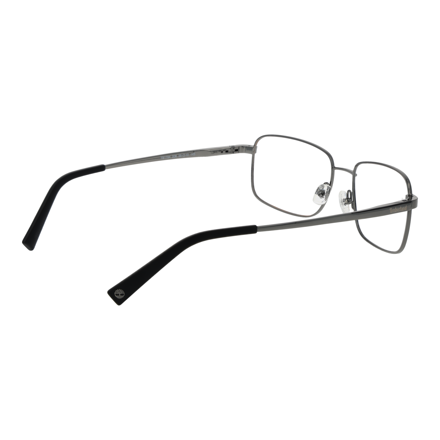 Timberland Frames Timberland Eyeglasses Frames TB1784 006 56 Eyeglasses Eyewear designer