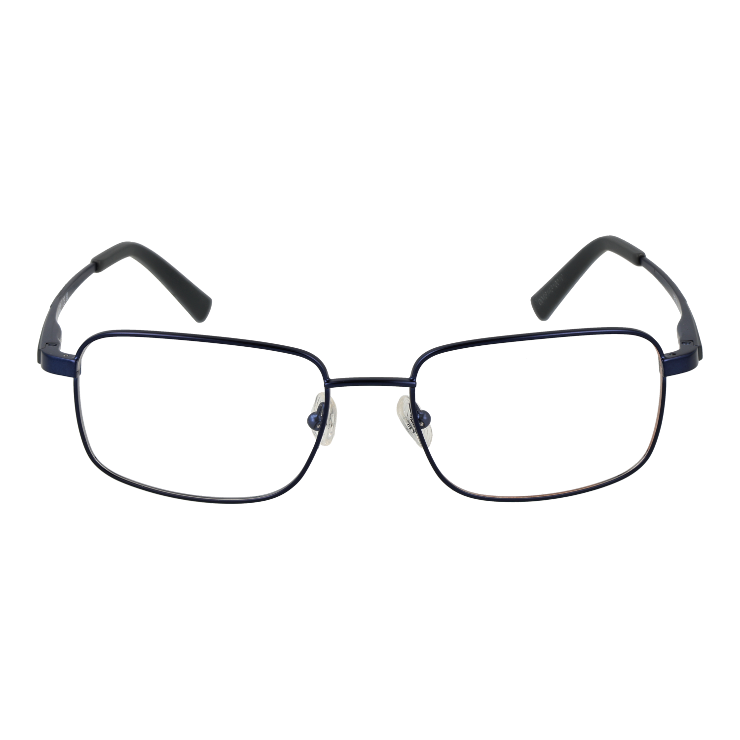 Timberland Optical Frames Timberland Eyeglasses Frames TB1784 091 54 Eyeglasses Eyewear designer