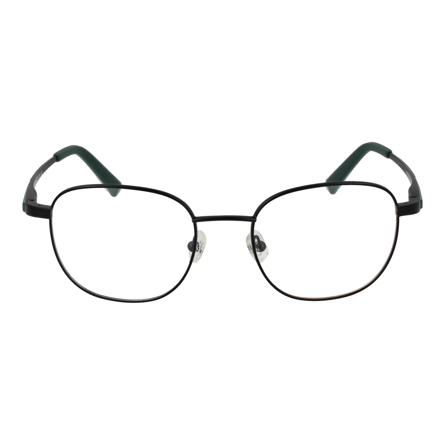 Timberland Frames Timberland Eyeglasses Frames TB1785 002 52 Eyeglasses Eyewear designer