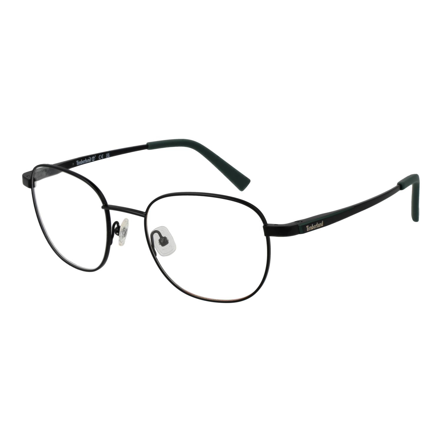 Timberland Frames Timberland Eyeglasses Frames TB1785 002 52 Eyeglasses Eyewear designer