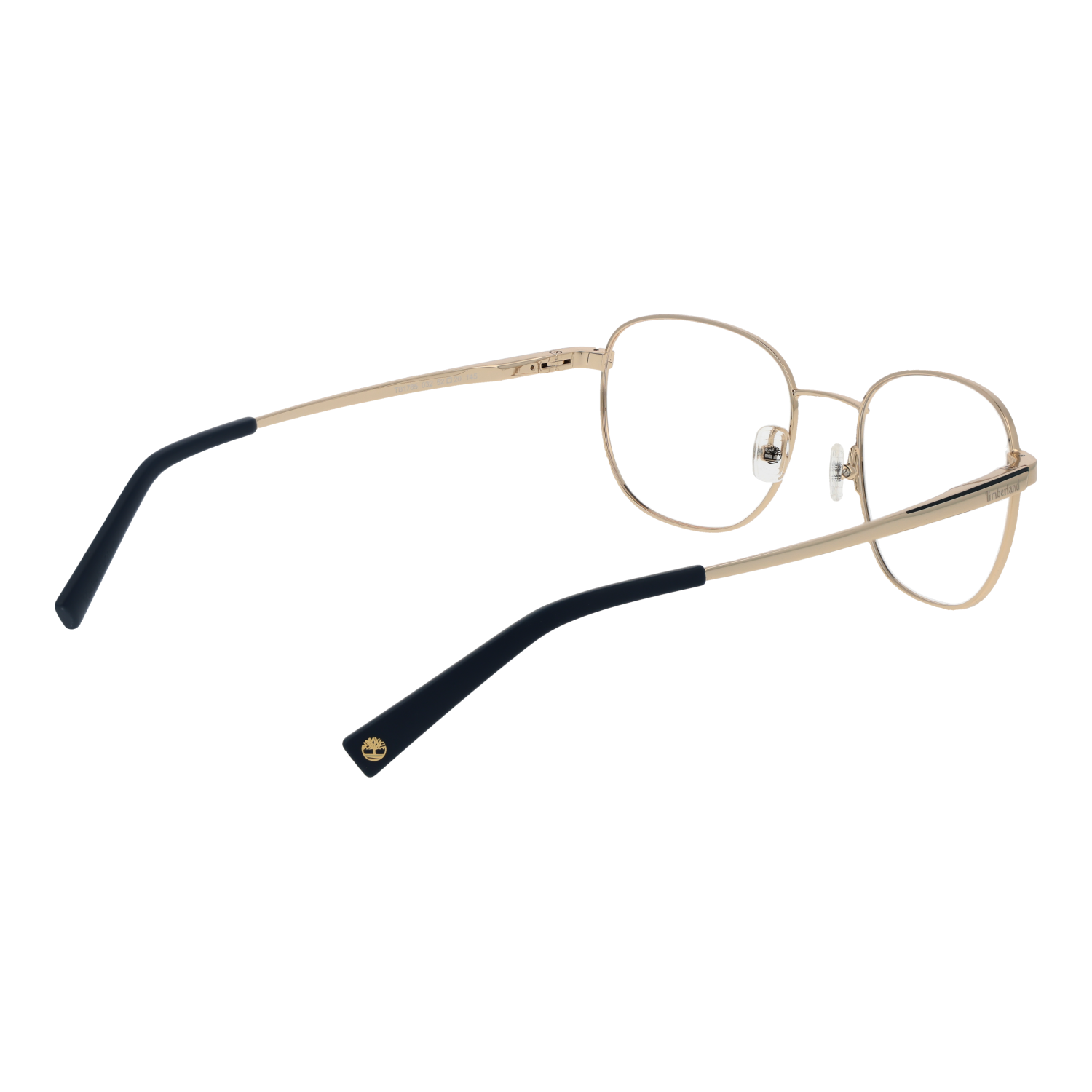 Timberland Optical Frames Timberland Eyeglasses Frames TB1785 032 52 Eyeglasses Eyewear designer