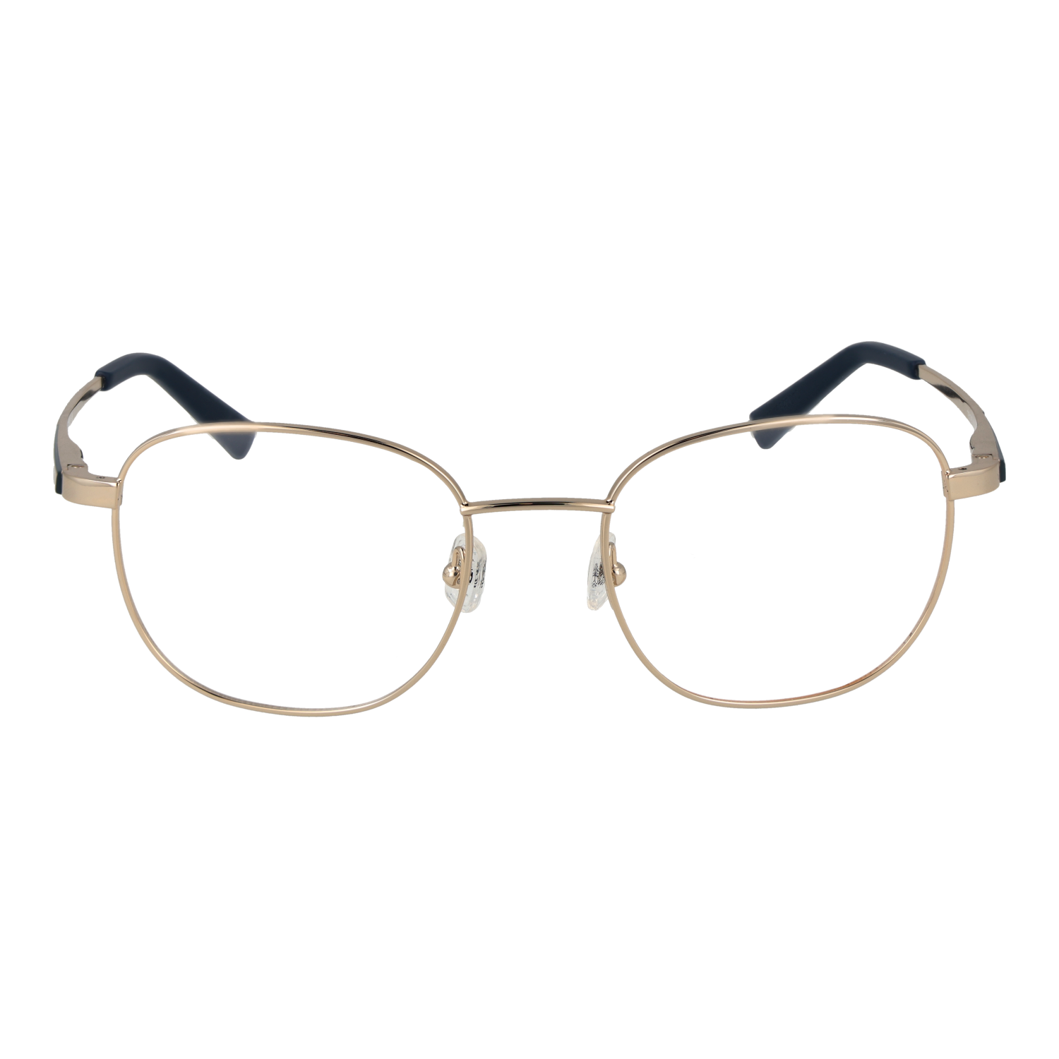 Timberland Optical Frames Timberland Eyeglasses Frames TB1785 032 52 Eyeglasses Eyewear designer