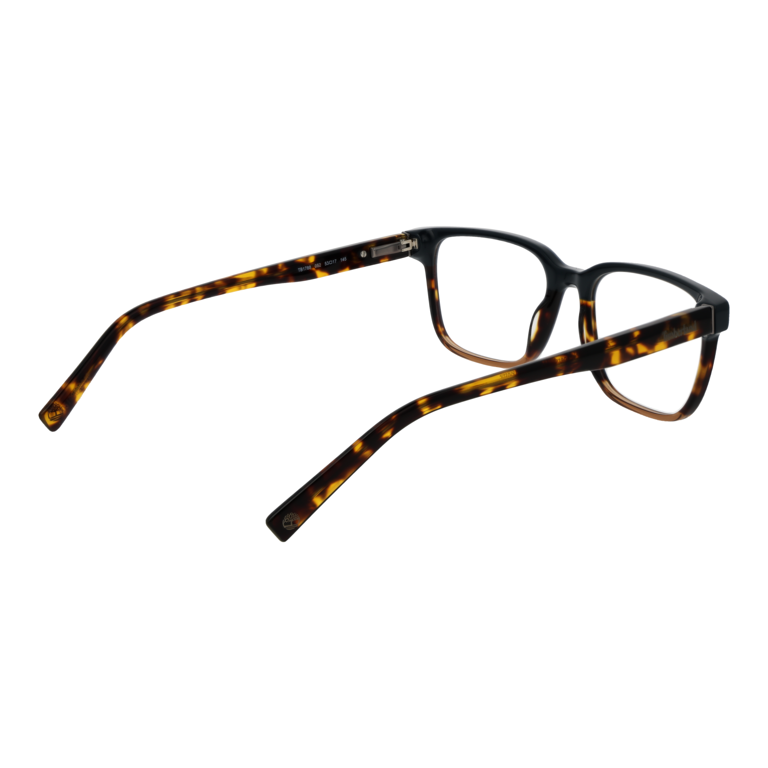 Timberland Frames Timberland Eyeglasses Frames TB1788 052 53 Eyeglasses Eyewear designer