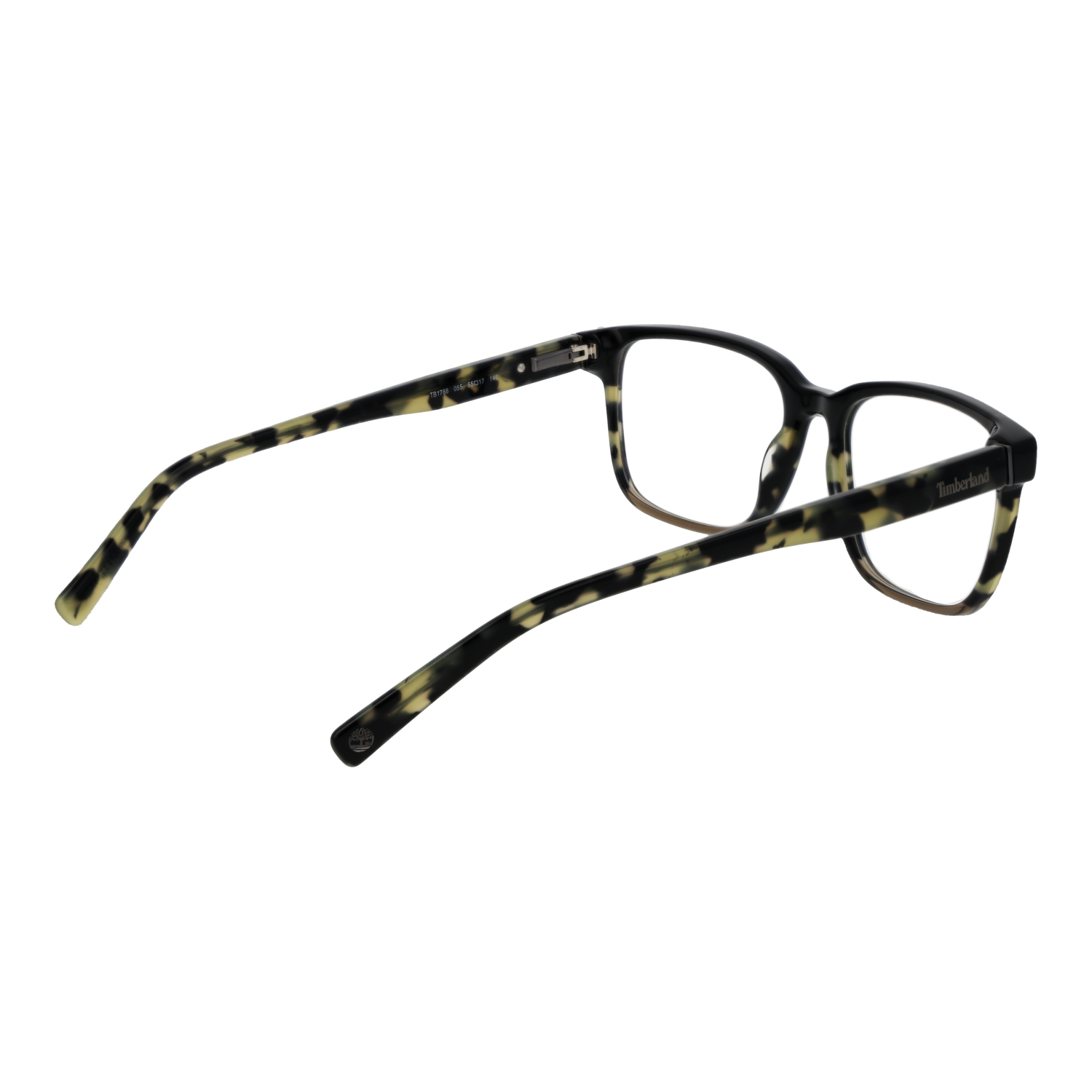 Timberland Optical Frames Timberland Eyeglasses Frames TB1788 055 55 Eyeglasses Eyewear designer