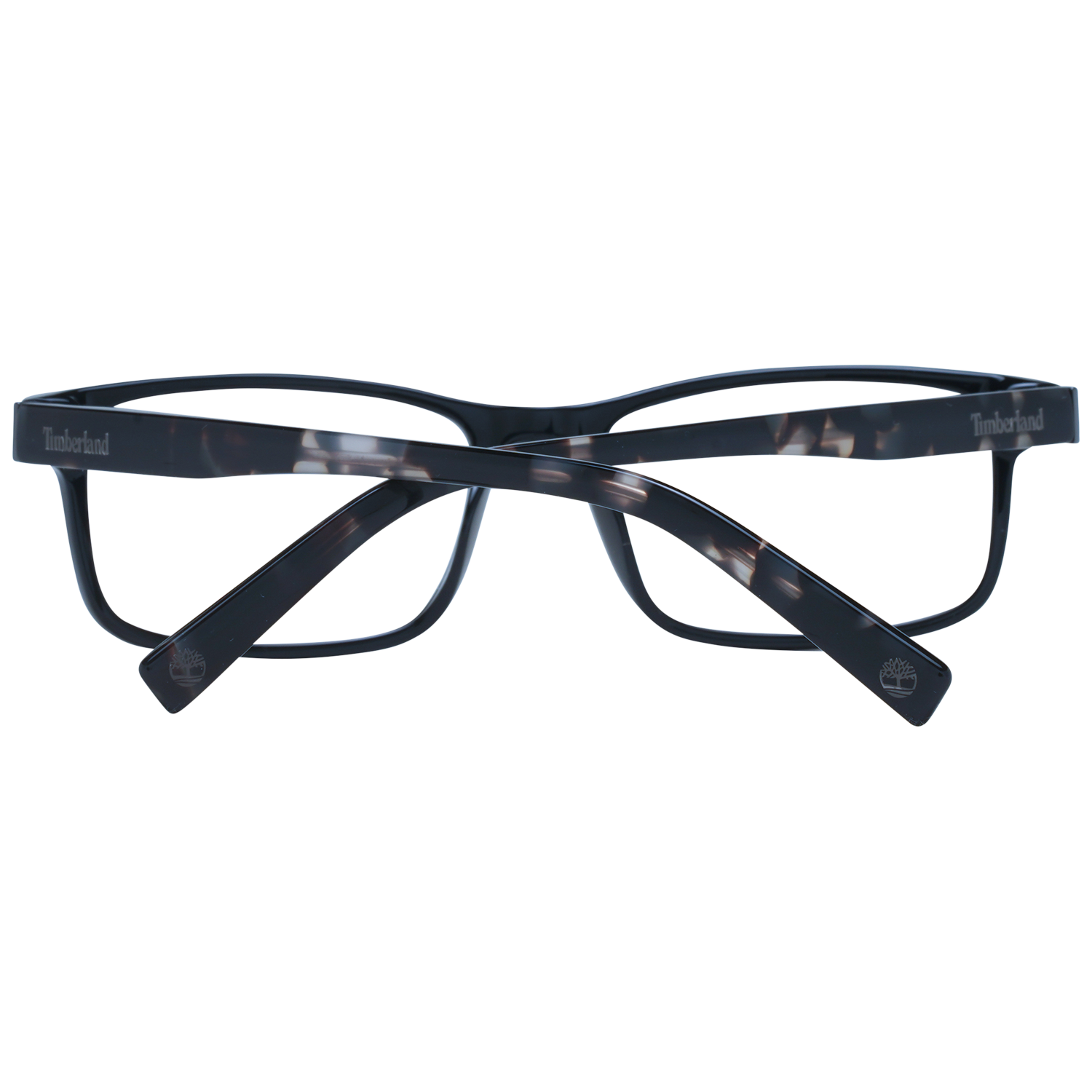 Timberland Optical Frames Timberland Eyeglasses Frames TB1789-H 001 55 Eyeglasses Eyewear designer