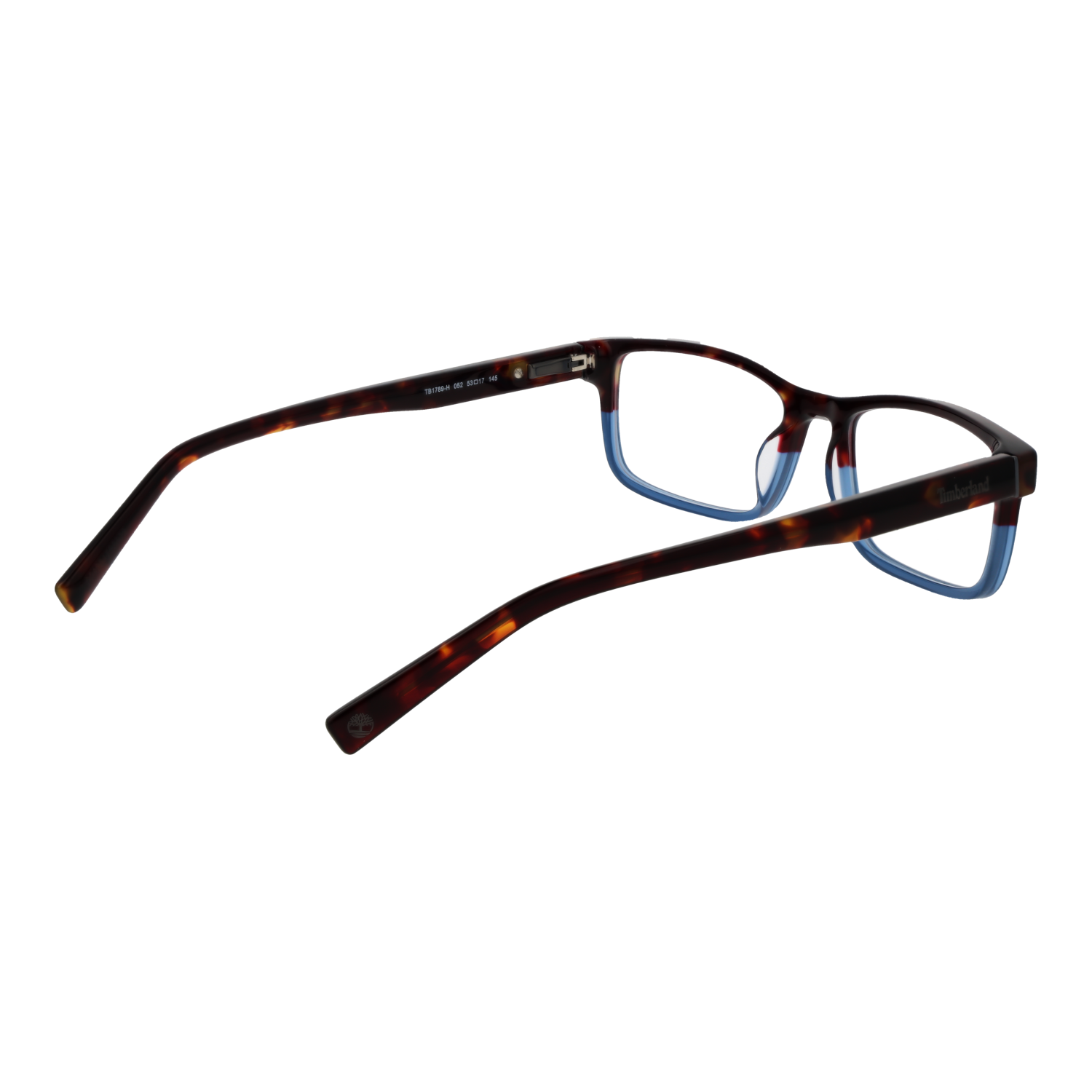 Timberland Frames Timberland Eyeglasses Frames TB1789-H 052 53 Eyeglasses Eyewear designer