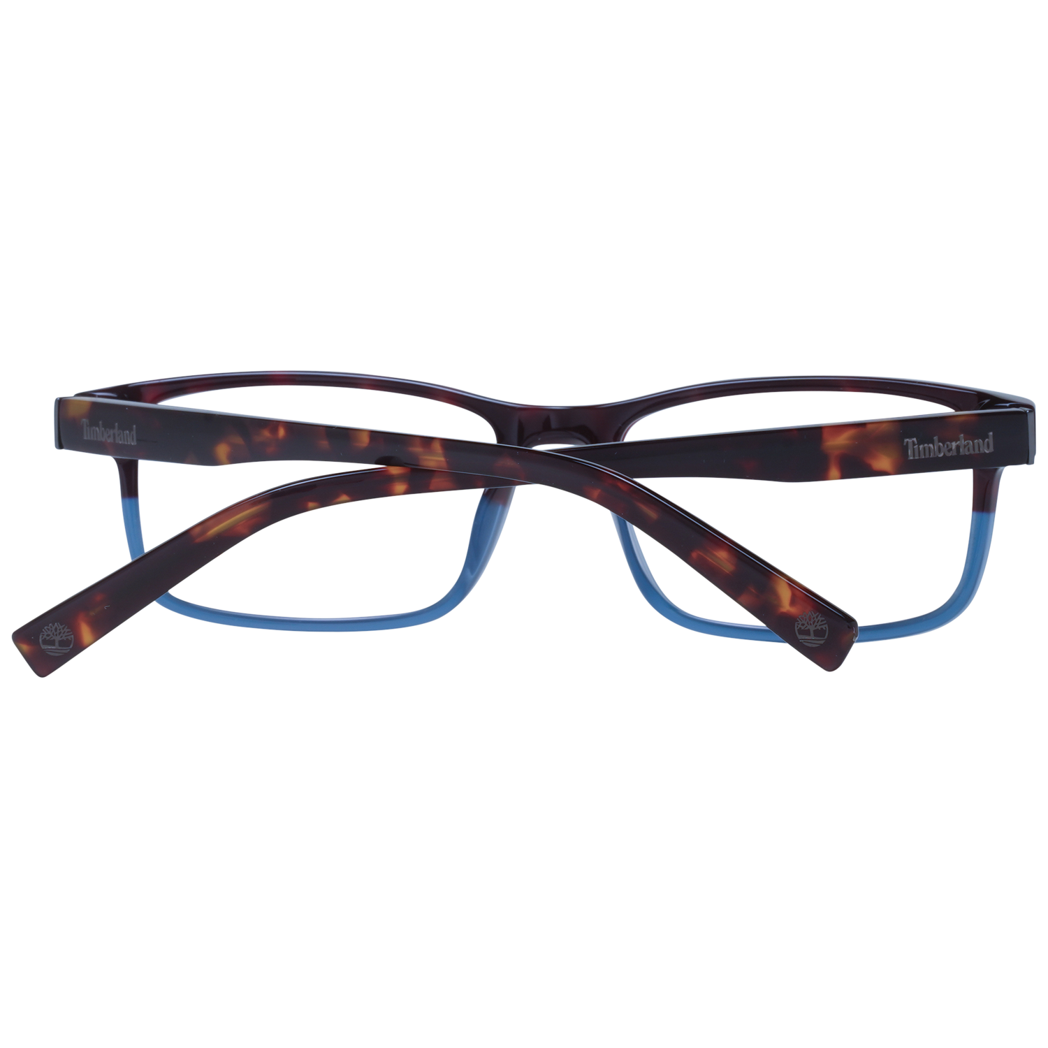 Timberland Optical Frames Timberland Eyeglasses Frames TB1789-H 052 55 Eyeglasses Eyewear designer