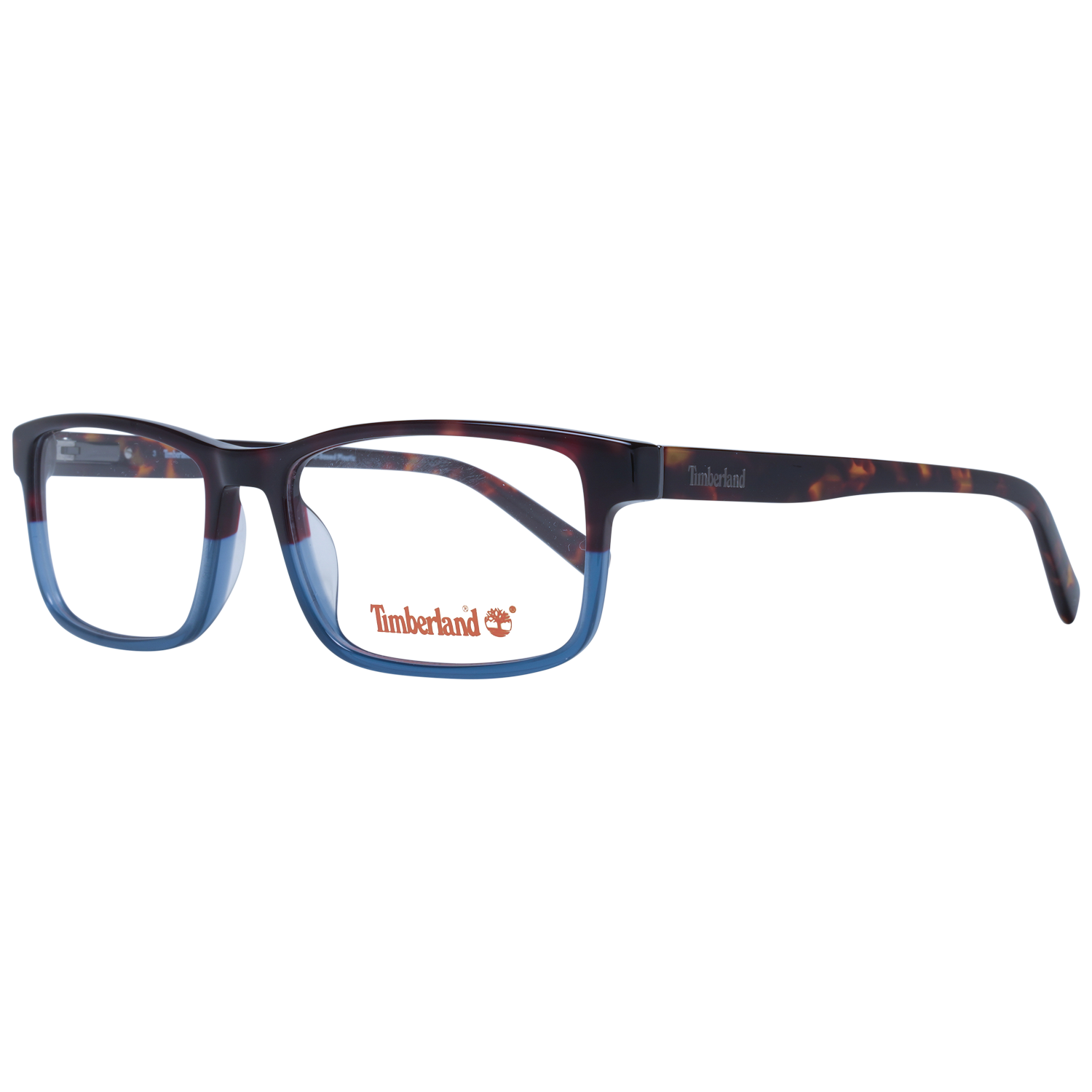 Timberland Optical Frames Timberland Eyeglasses Frames TB1789-H 052 55 Eyeglasses Eyewear designer