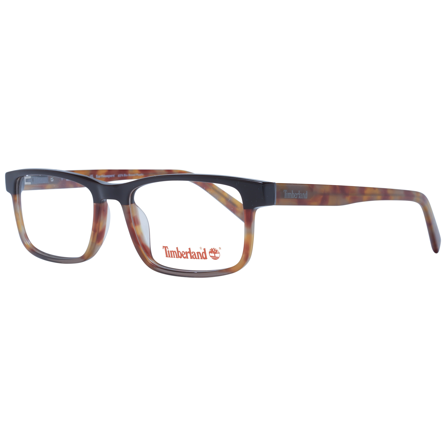 Timberland Optical Frames Timberland Eyeglasses Frames TB1789-H 055 53 Eyeglasses Eyewear designer