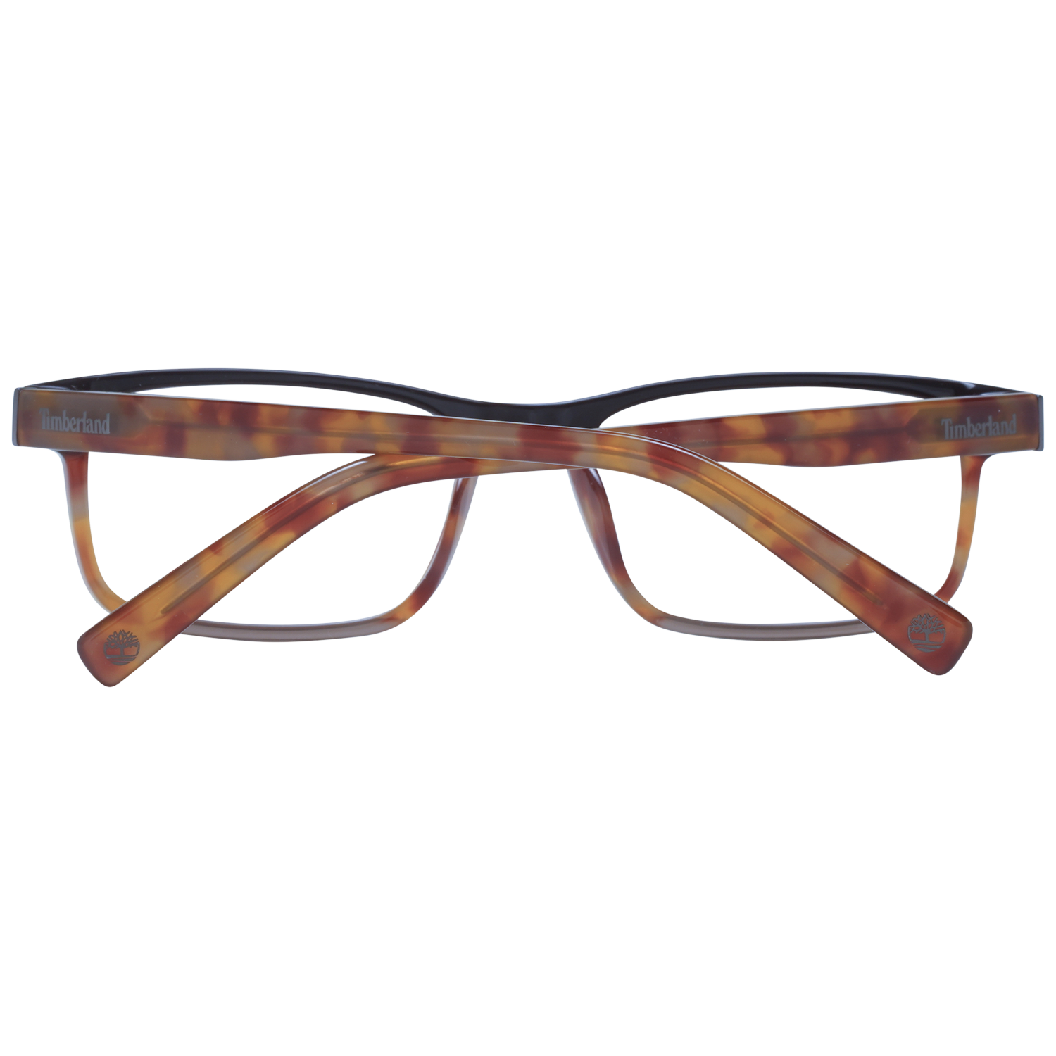 Timberland Optical Frames Timberland Eyeglasses Frames TB1789-H 055 53 Eyeglasses Eyewear designer