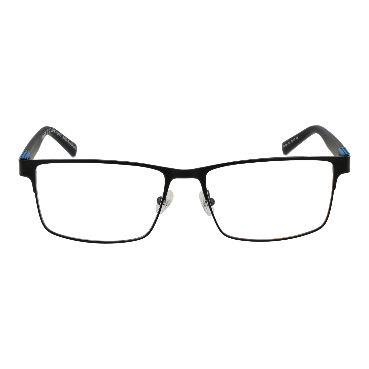 Timberland Optical Frames Timberland Eyeglasses Frames TB1795 002 58 Eyeglasses Eyewear designer