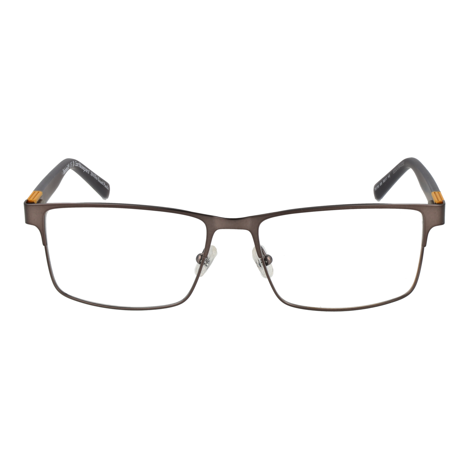 Timberland Optical Frames Timberland Eyeglasses Frames TB1795 009 58 Eyeglasses Eyewear designer
