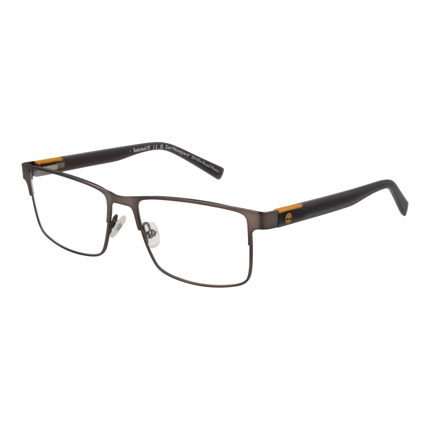 Timberland Optical Frames Timberland Eyeglasses Frames TB1795 009 58 Eyeglasses Eyewear designer
