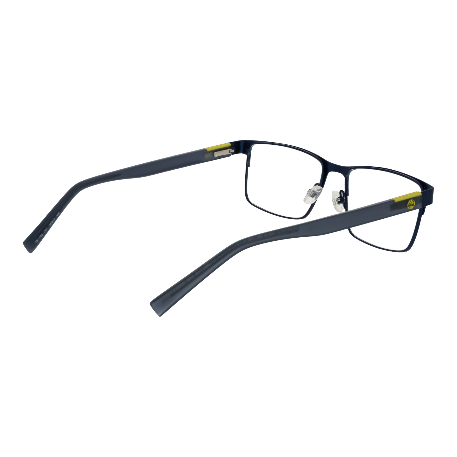 Timberland Frames Timberland Eyeglasses Frames TB1795 091 56 Eyeglasses Eyewear designer
