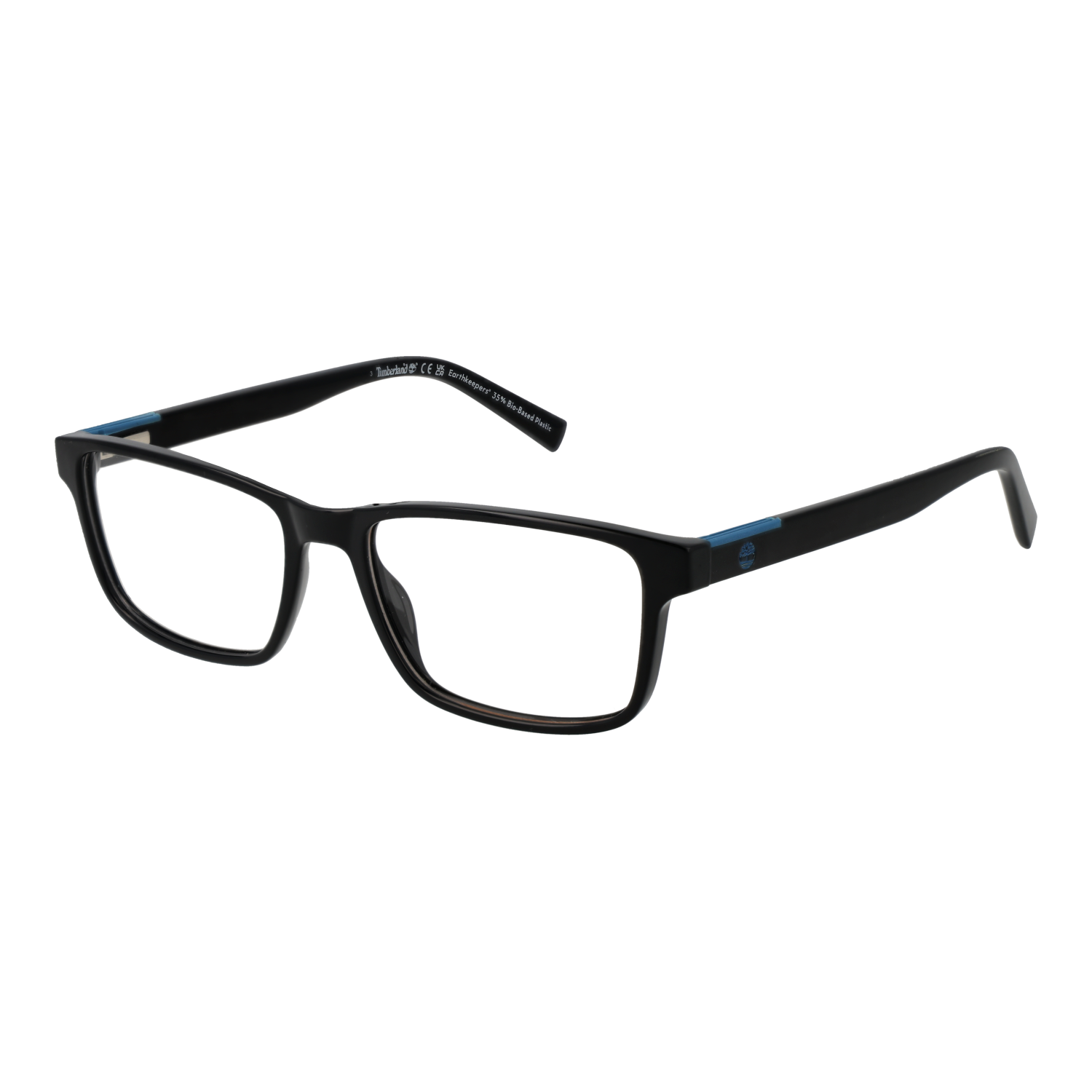 Timberland Frames Timberland Eyeglasses Frames TB1797 001 53 Eyeglasses Eyewear designer