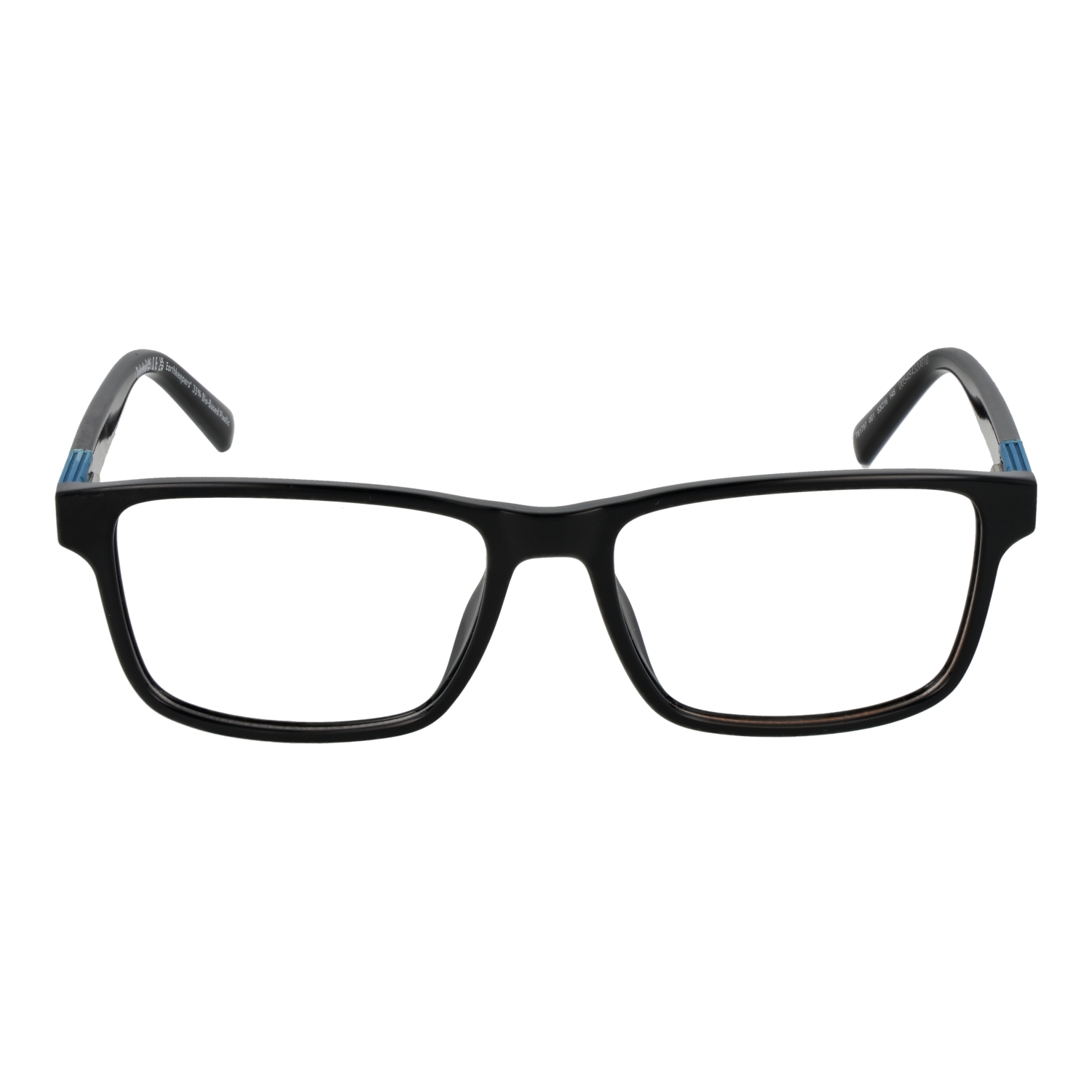 Timberland Frames Timberland Eyeglasses Frames TB1797 001 53 Eyeglasses Eyewear designer