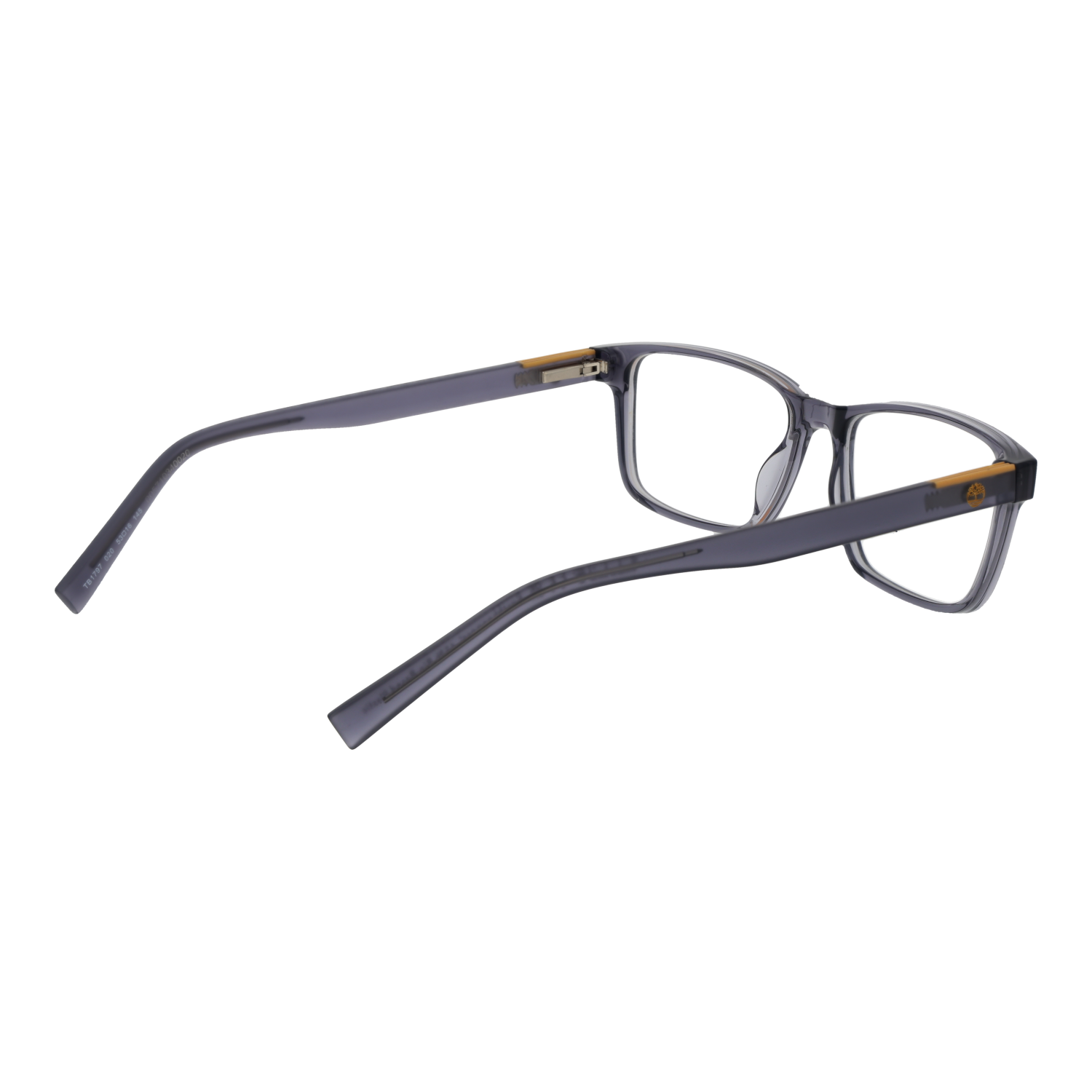 Timberland Frames Timberland Eyeglasses Frames TB1797 020 53 Eyeglasses Eyewear designer