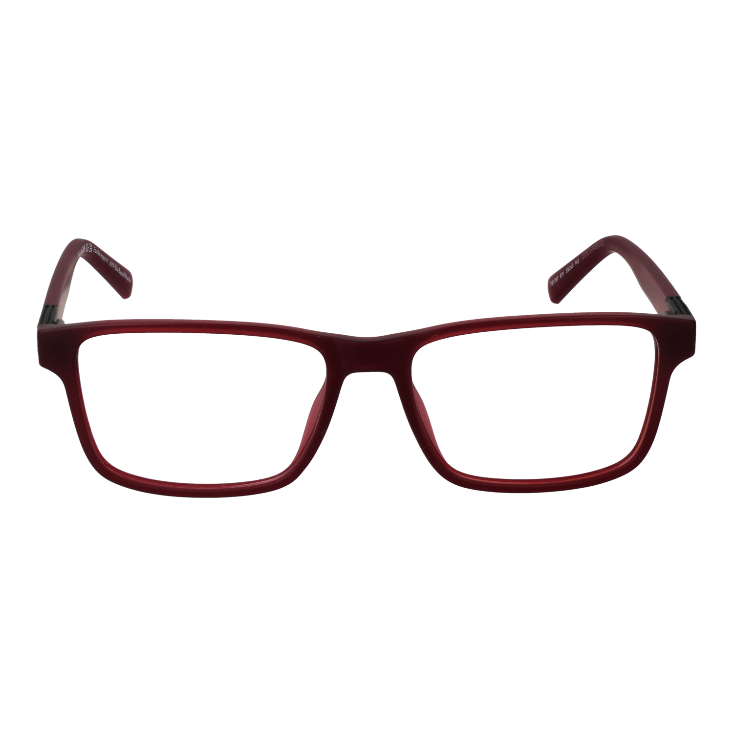 Timberland Optical Frames Timberland Eyeglasses Frames TB1797 071 53 Eyeglasses Eyewear designer