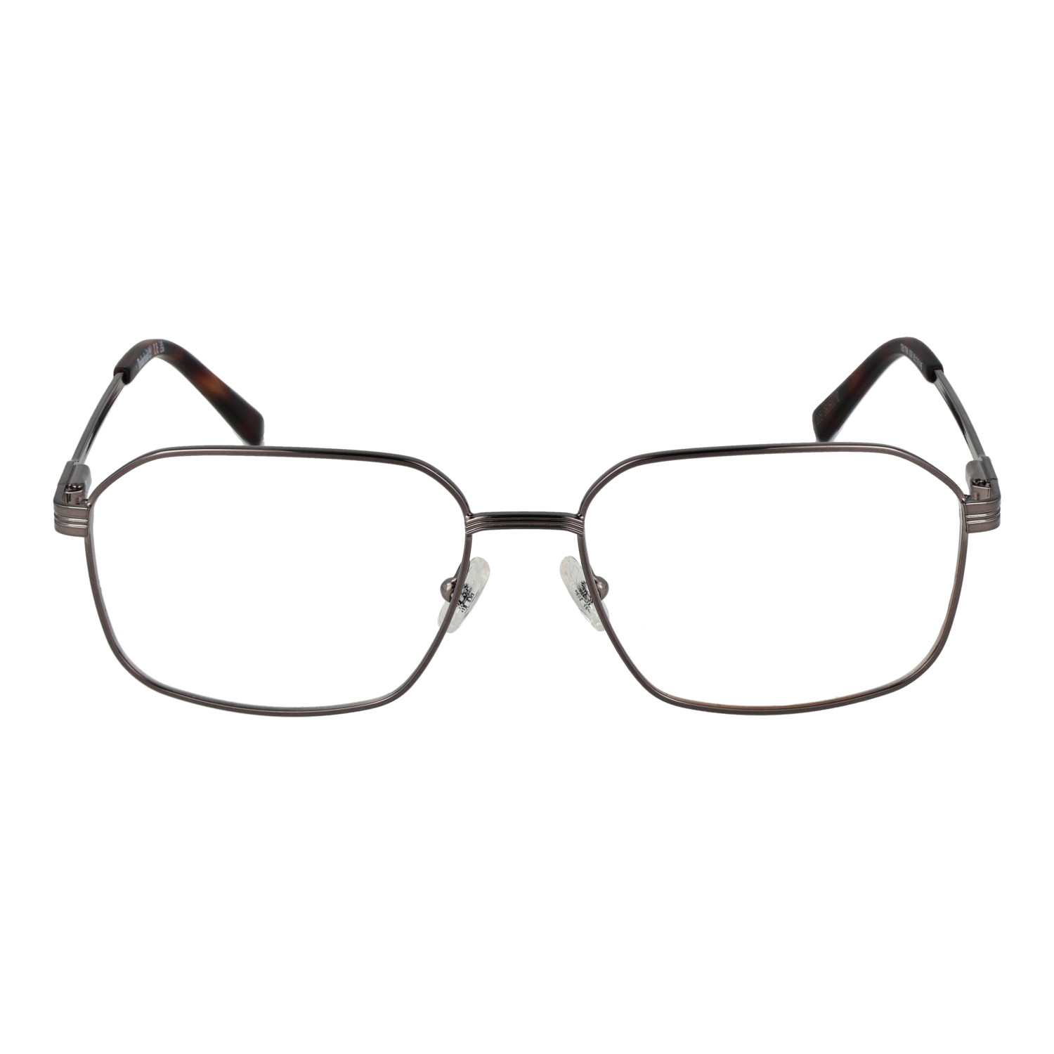 Timberland Frames Timberland Eyeglasses Frames TB1798 008 55 Eyeglasses Eyewear designer