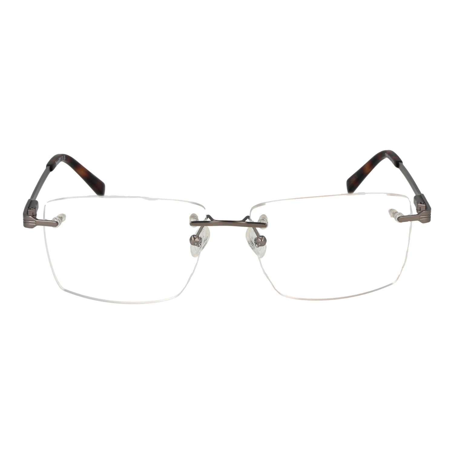 Timberland Frames Timberland Eyeglasses Frames TB1800 009 57 Eyeglasses Eyewear designer