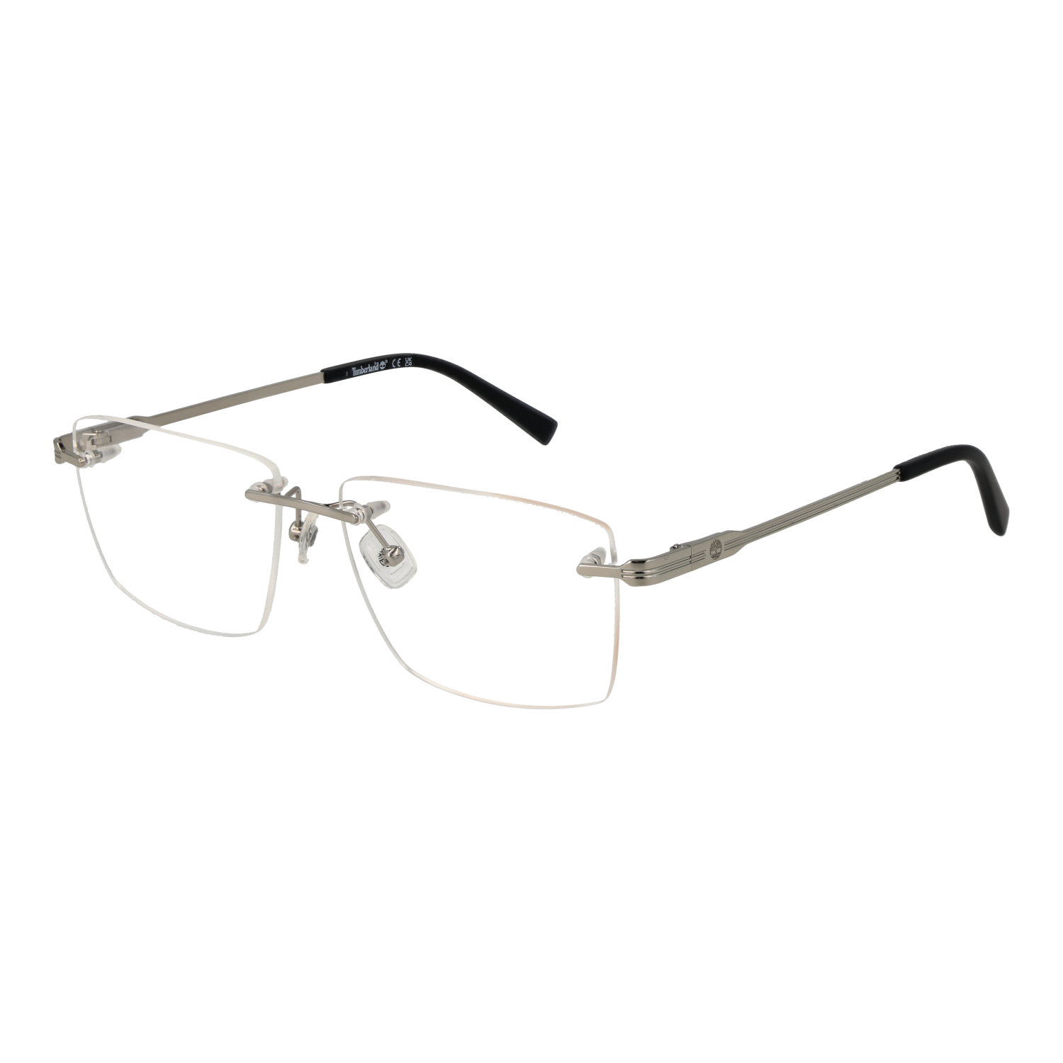 Timberland Optical Frames Timberland Eyeglasses Frames TB1800 010 57 Eyeglasses Eyewear designer