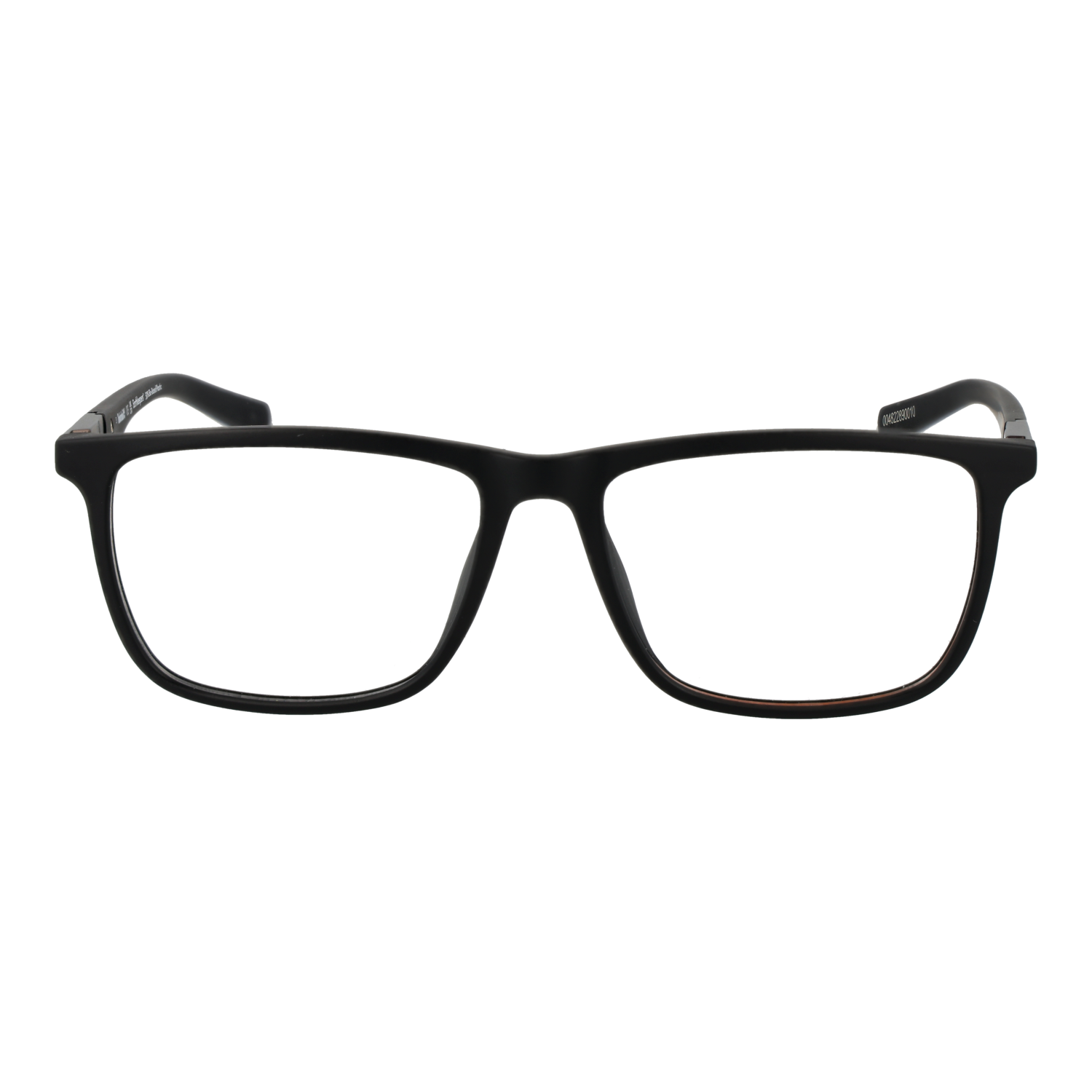 Timberland Frames Timberland Eyeglasses Frames TB1801 002 54 Eyeglasses Eyewear designer