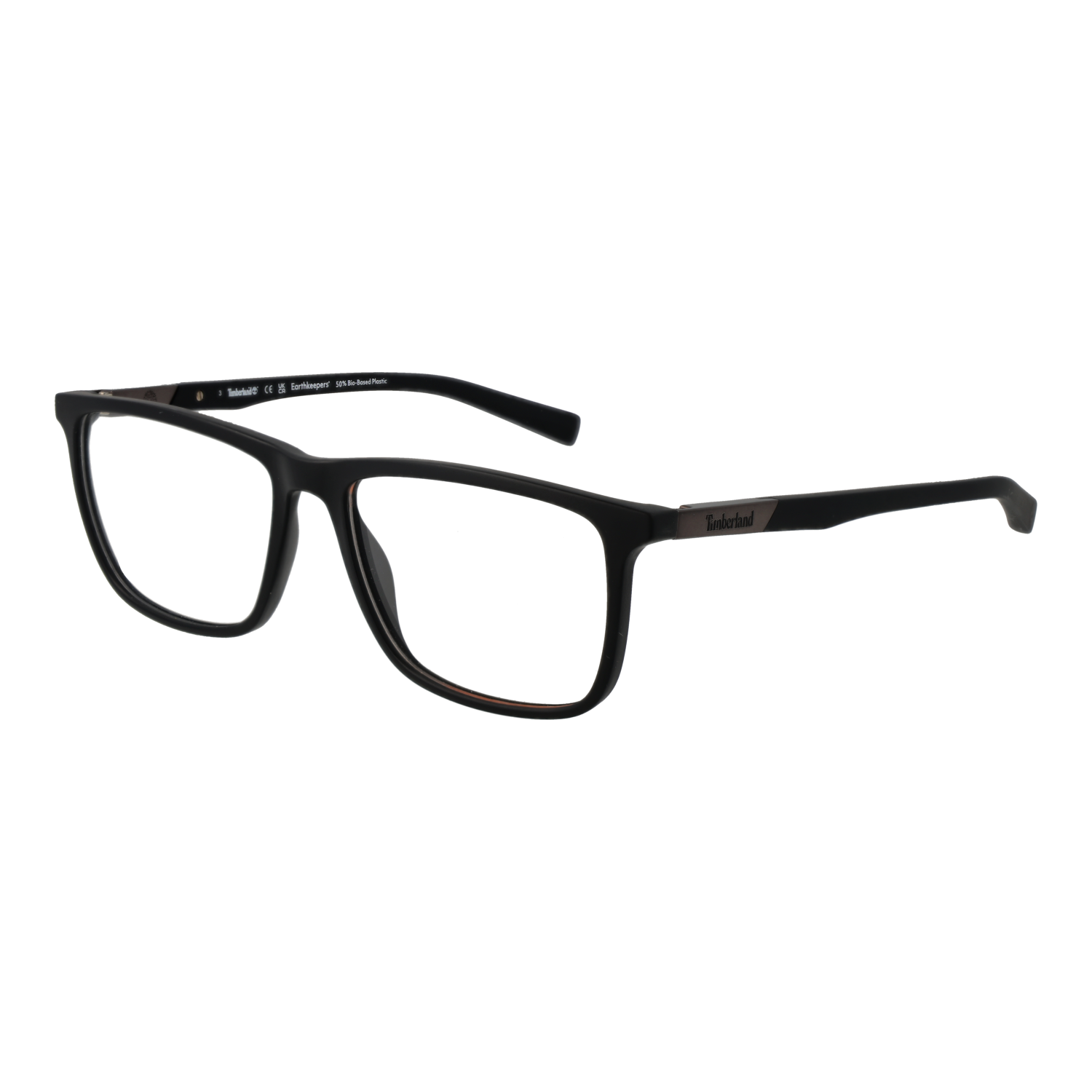 Timberland Frames Timberland Eyeglasses Frames TB1801 002 54 Eyeglasses Eyewear designer