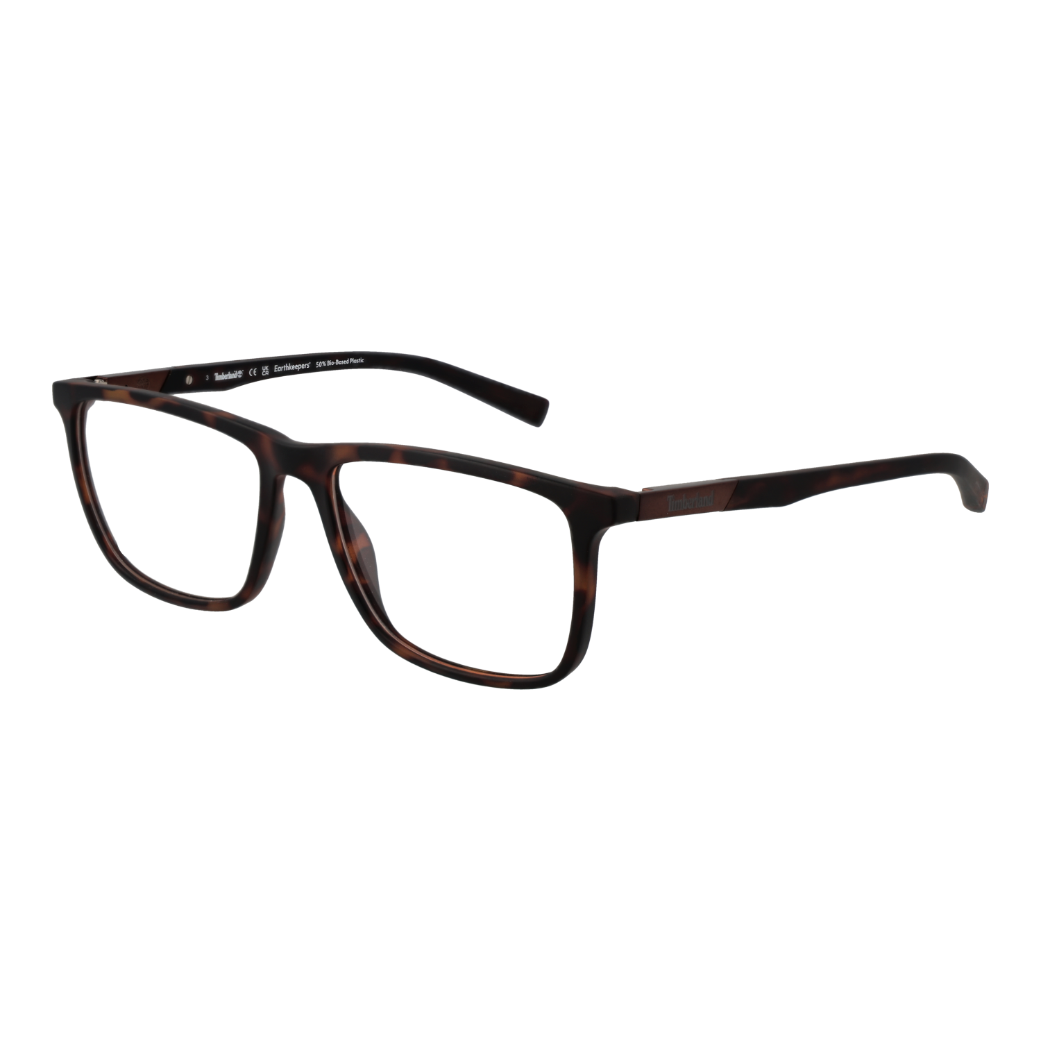 Timberland Frames Timberland Eyeglasses Frames TB1801 052 54 Eyeglasses Eyewear designer